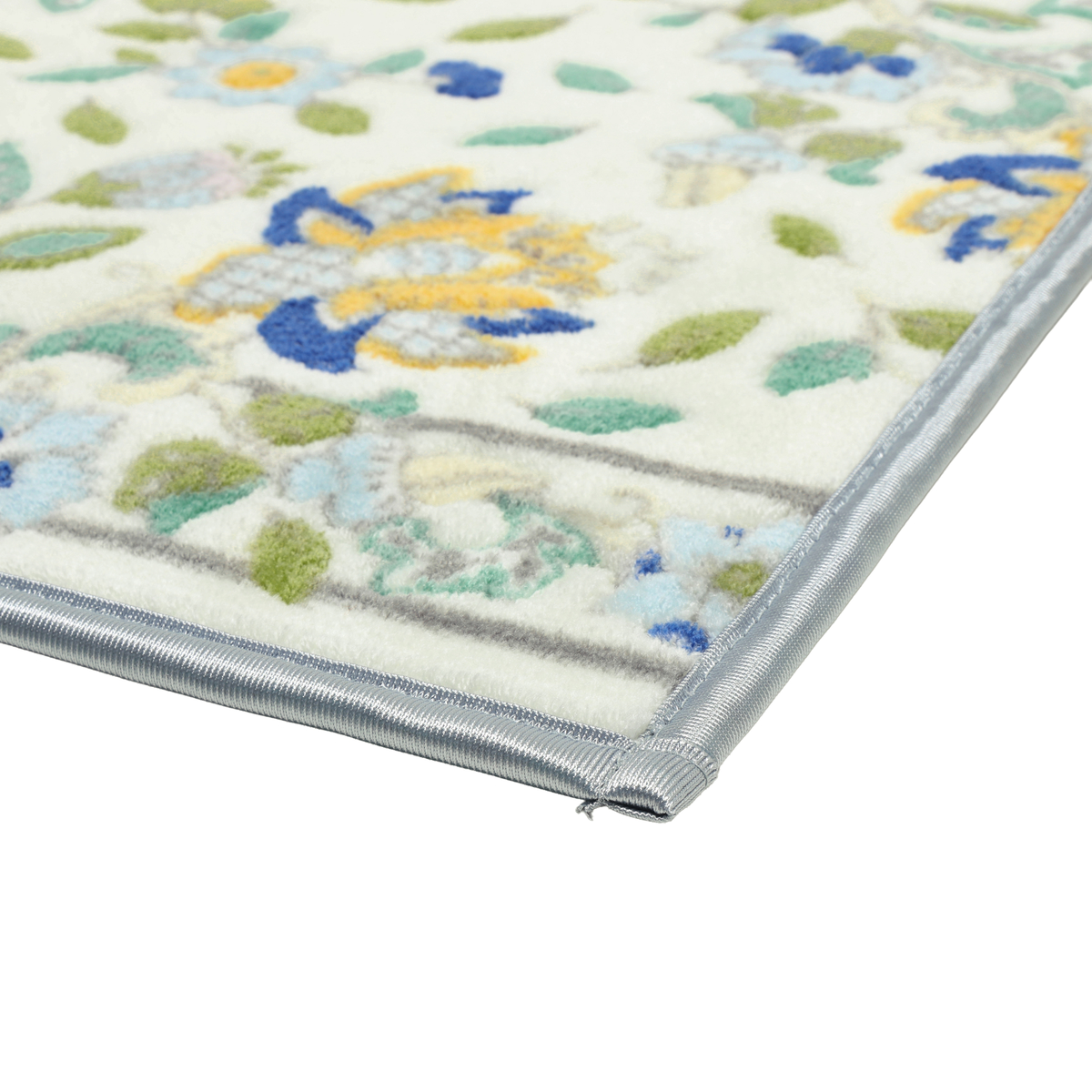 MINTON マット 50×80cm【ハドンホールボタニカル】