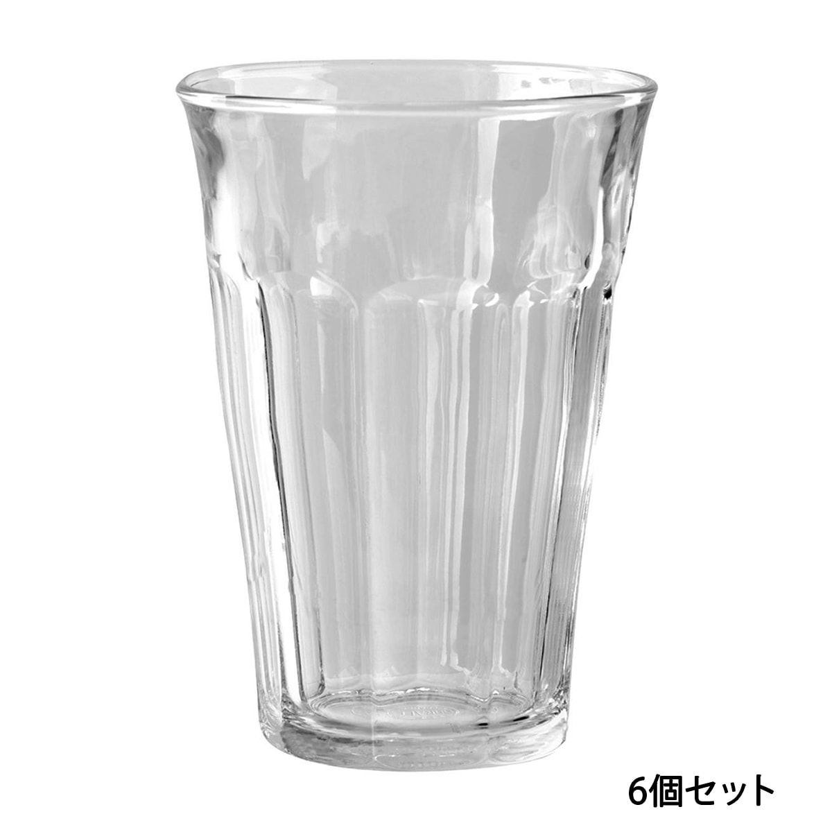 キッチン用品・食器 | かぜとゆきオンラインショップ