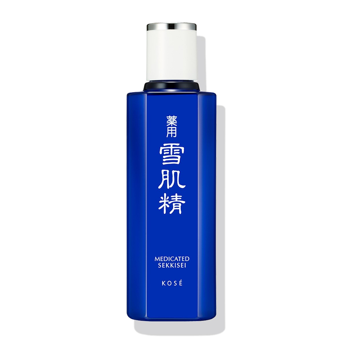 薬用 雪肌精[医薬部外品] 200mL