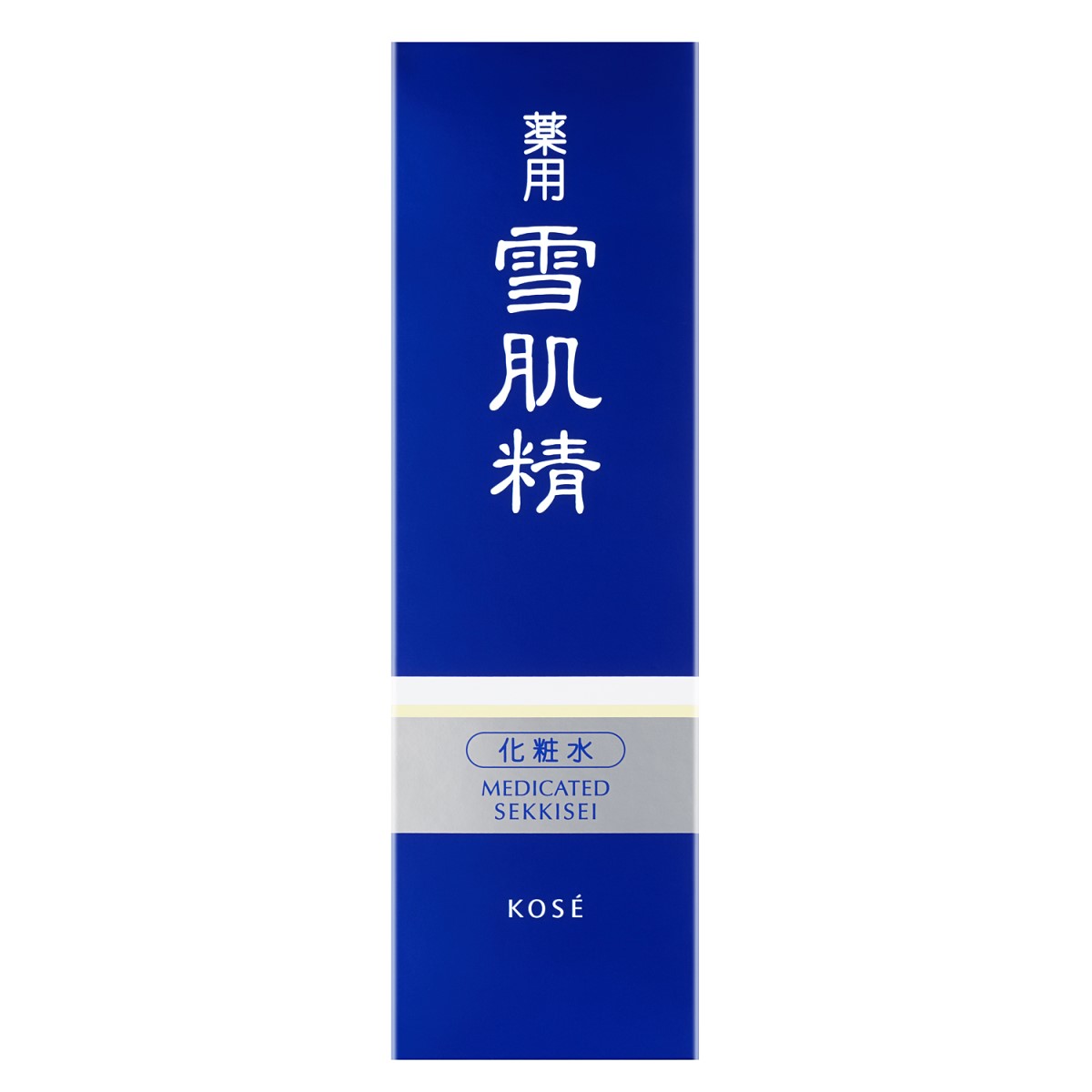 薬用 雪肌精[医薬部外品] 200mL