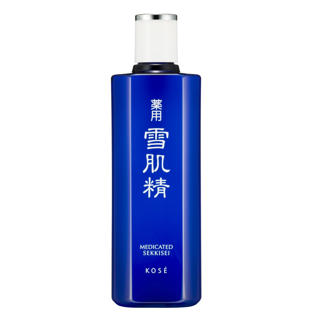 薬用 雪肌精[医薬部外品] 360mL