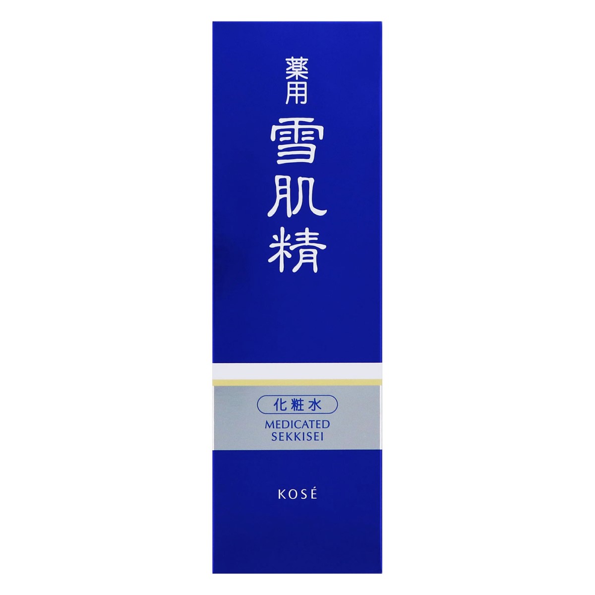 楽天市場】【東京都から発送】【ネコポス】【ミニサイズ】【4個