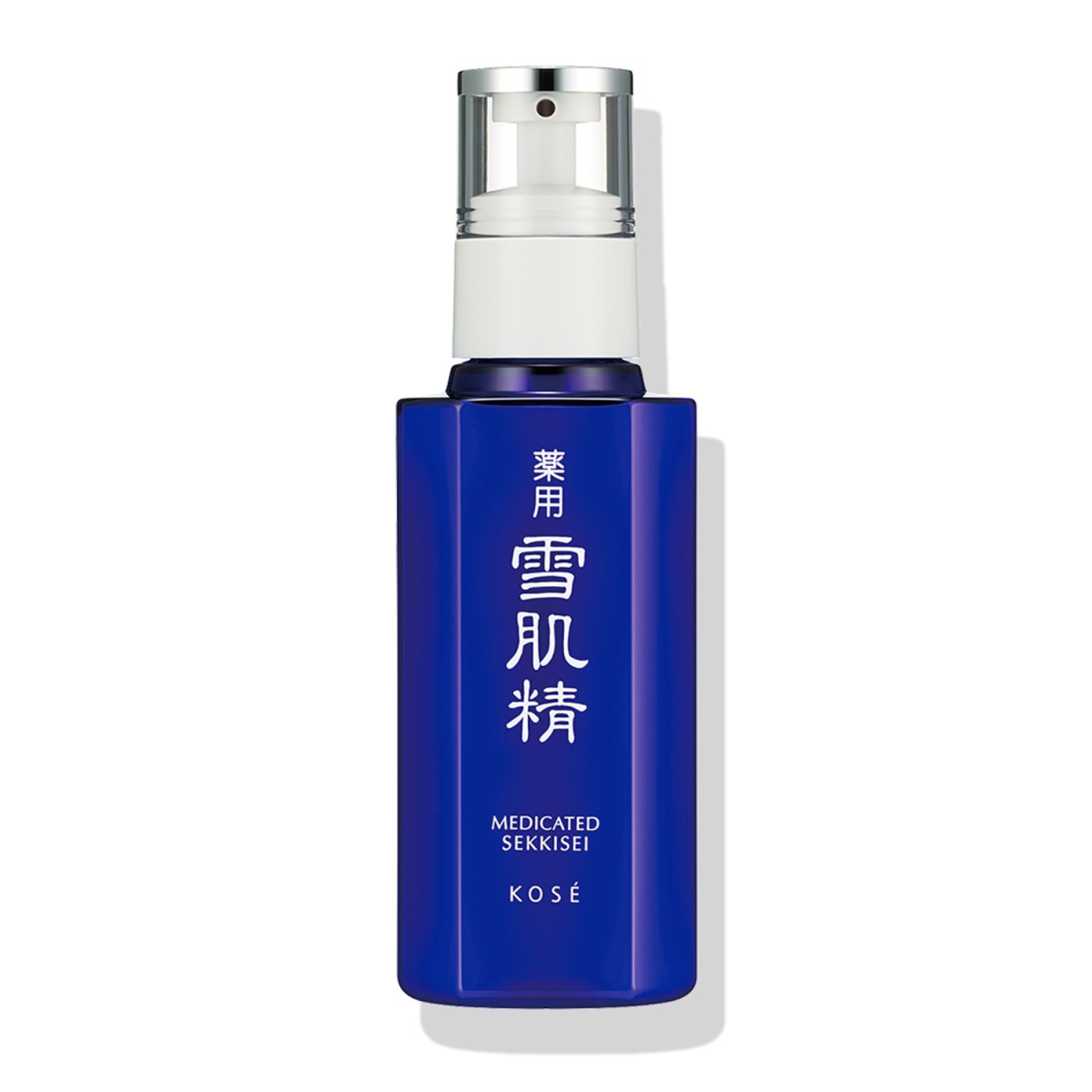 薬用 雪肌精 乳液[医薬部外品]140mL