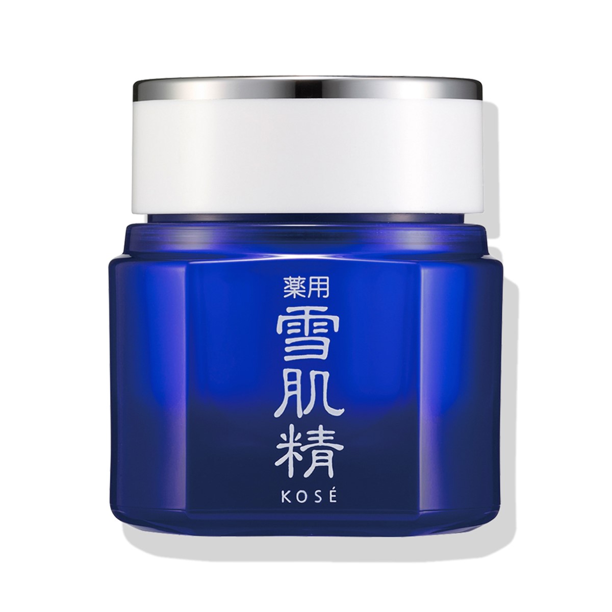 薬用 雪肌精 クリーム[医薬部外品]40g