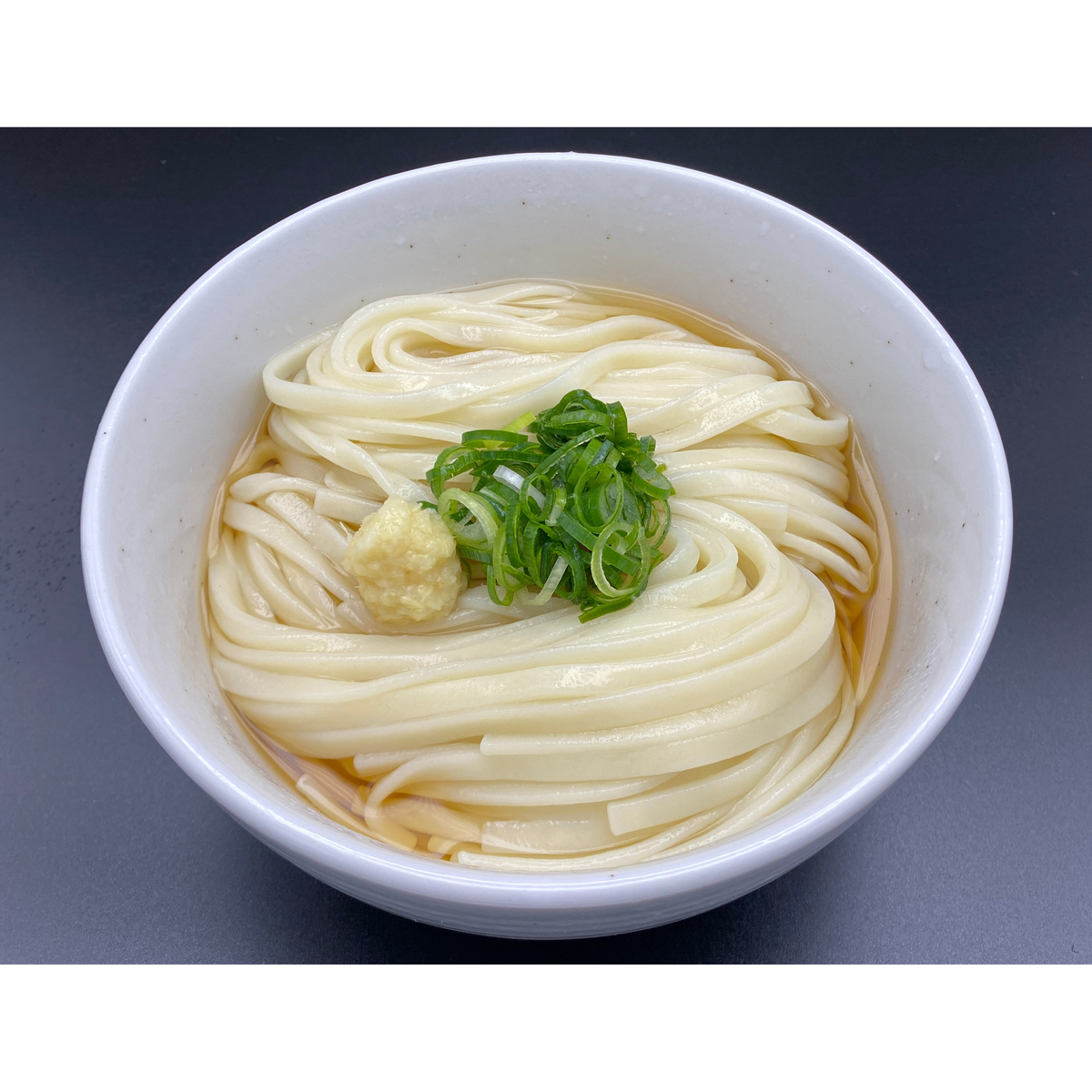 うどん県のうどん450g 260930