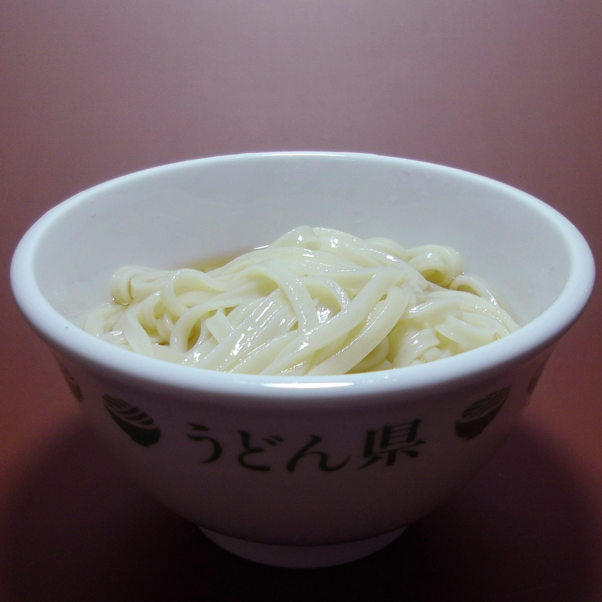 うどん県のうどん450g 260930