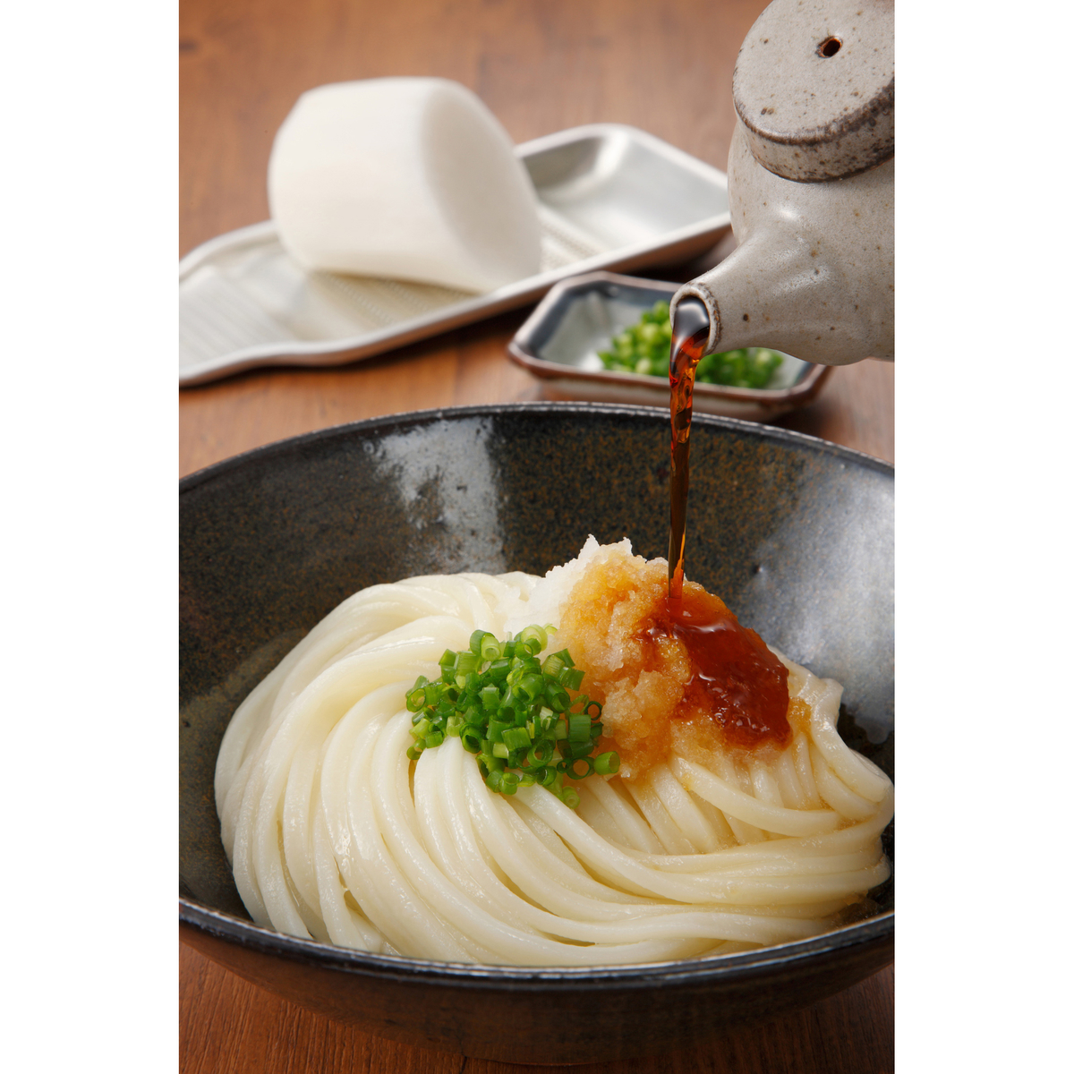 うどん県のうどん450g 260930