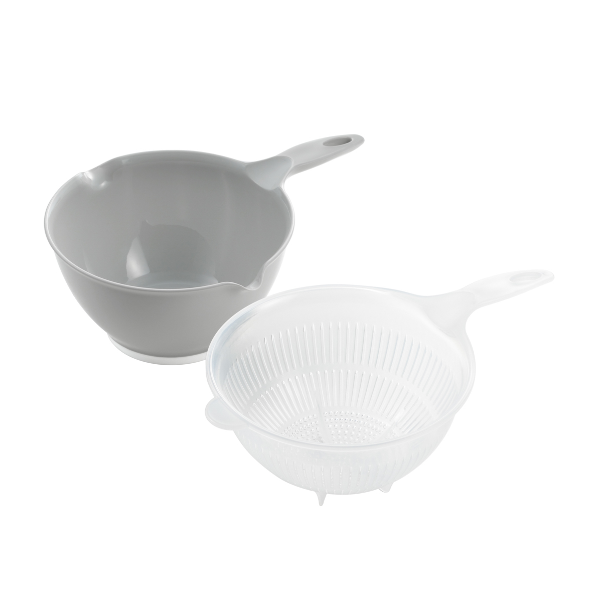 フレッシュボウル