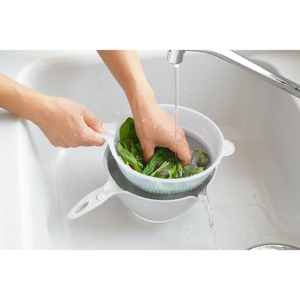 フレッシュボウル