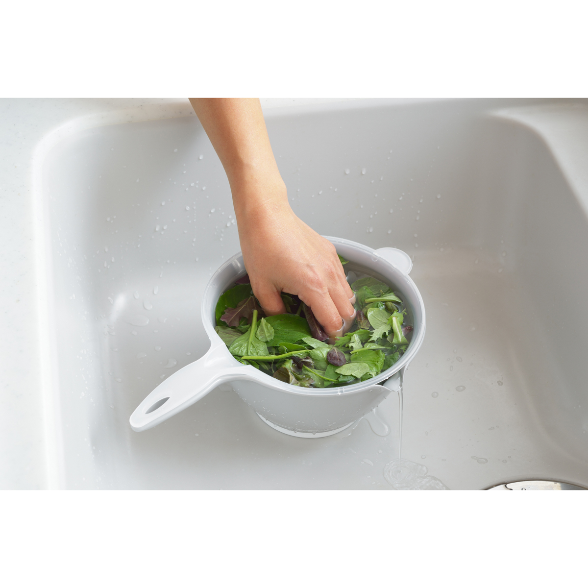 フレッシュボウル