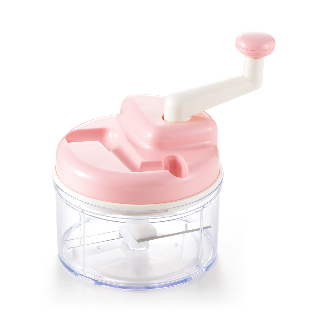 ニューベジタブルカッター