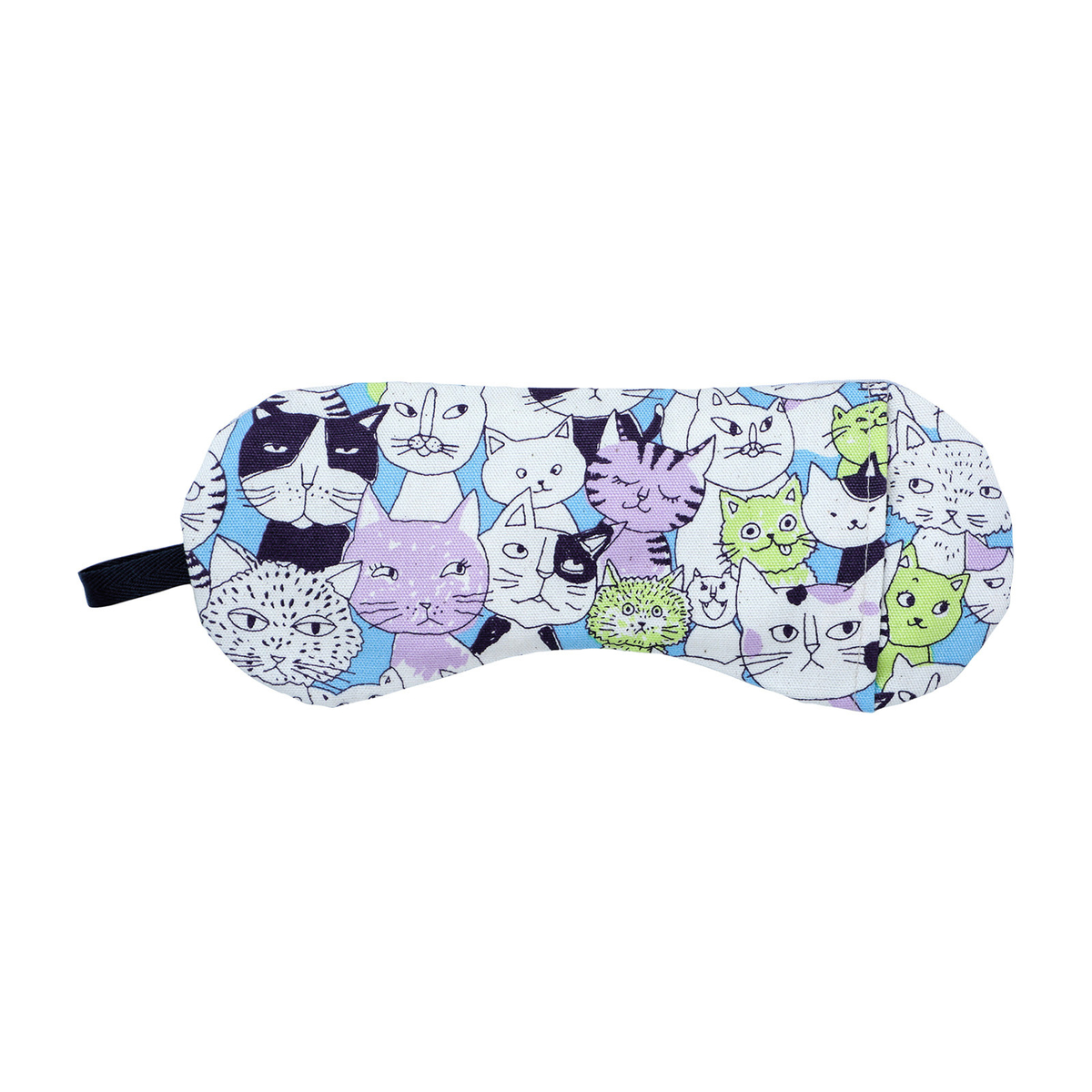 健康器具・医療用品 | かぜとゆきオンラインショップ