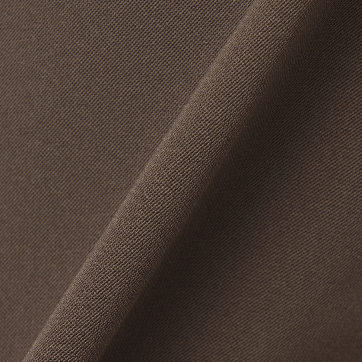 裾上げファスナー付きリハビリパンツ3色組