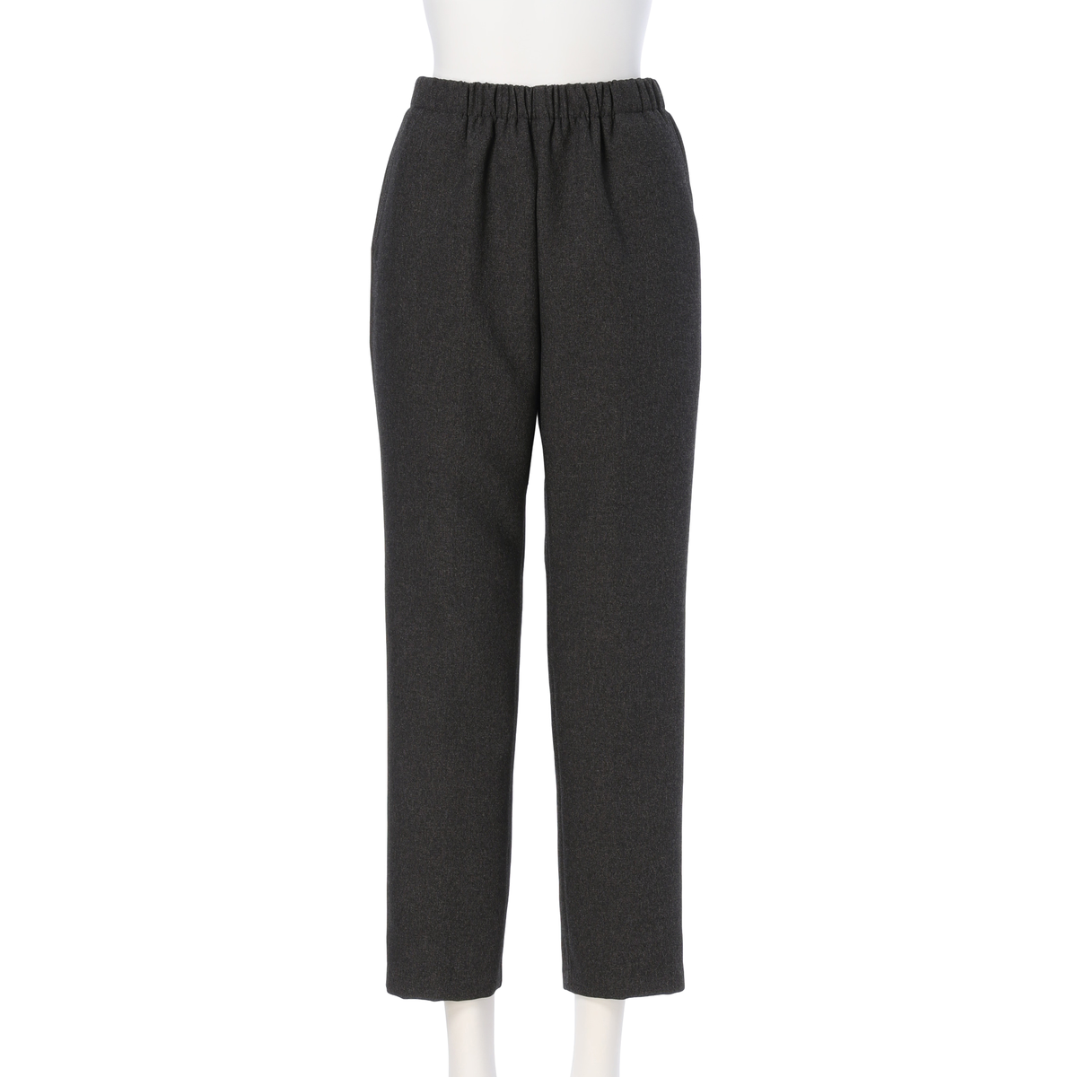 サイズ満載あったかパンツ3本組