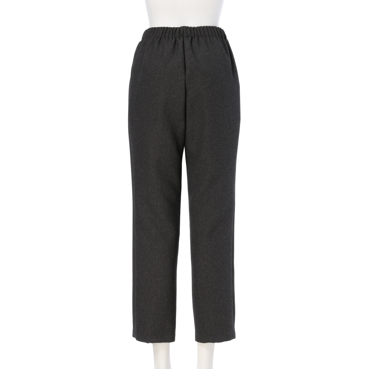 サイズ満載あったかパンツ3本組