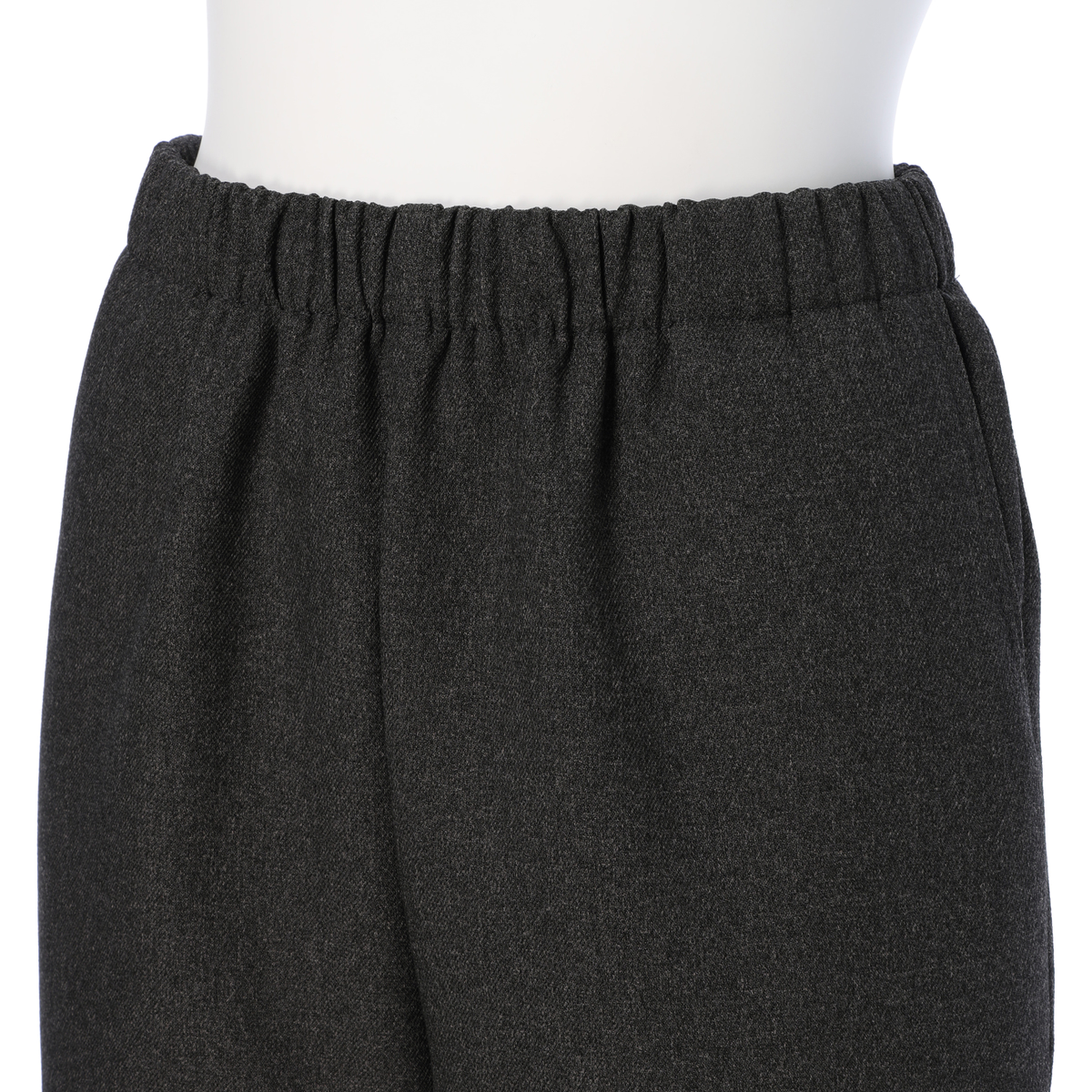 サイズ満載あったかパンツ3本組