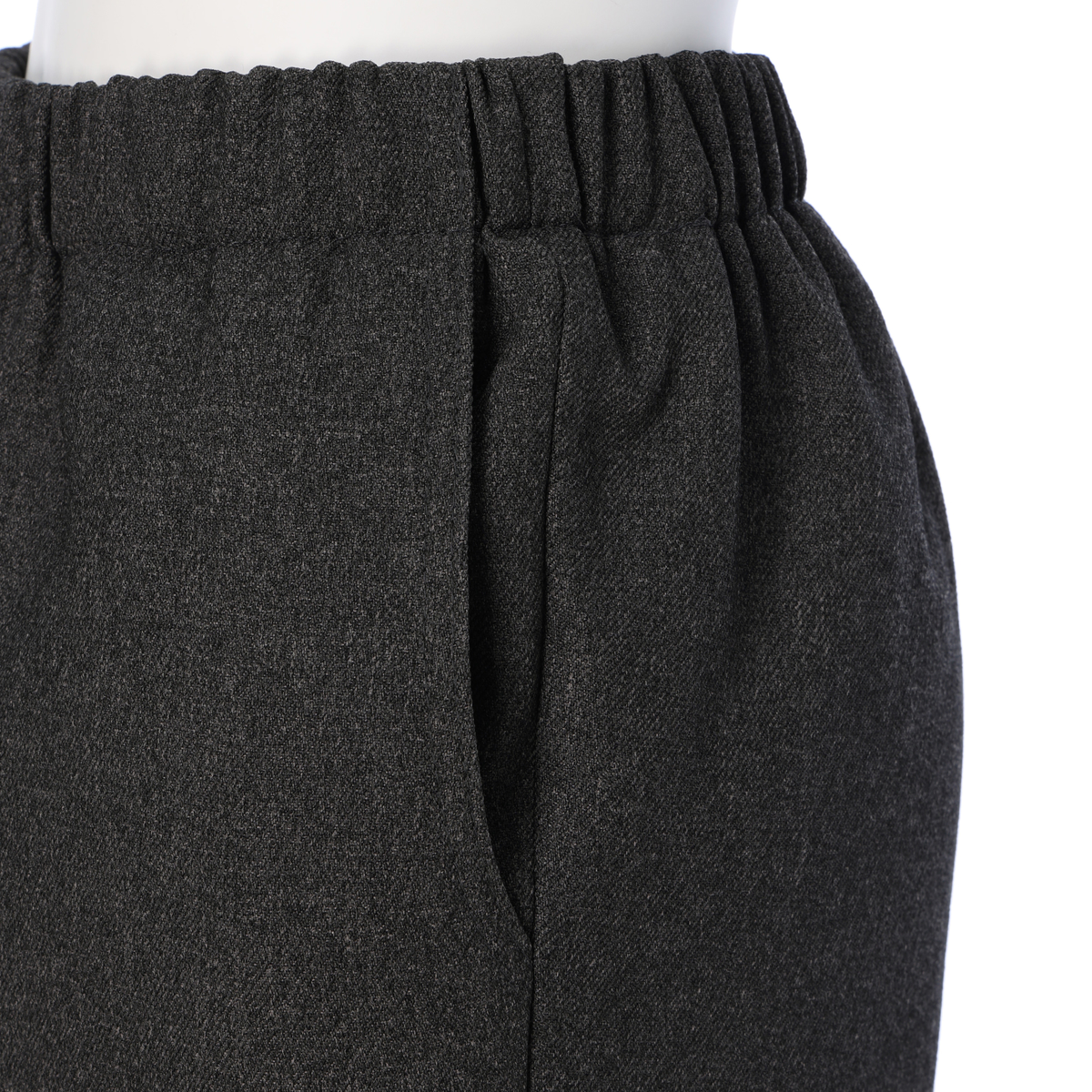 サイズ満載あったかパンツ3本組