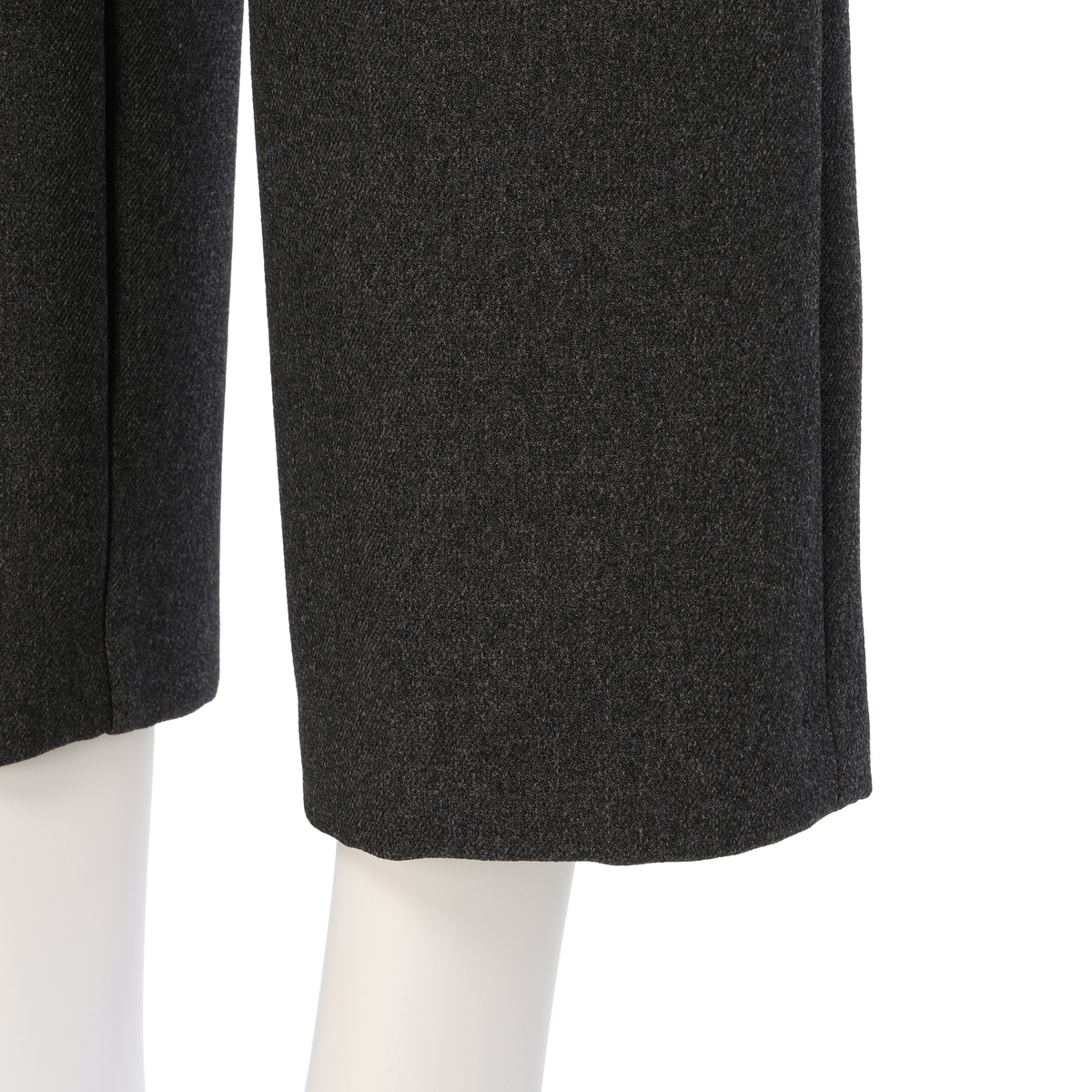 サイズ満載あったかパンツ3本組