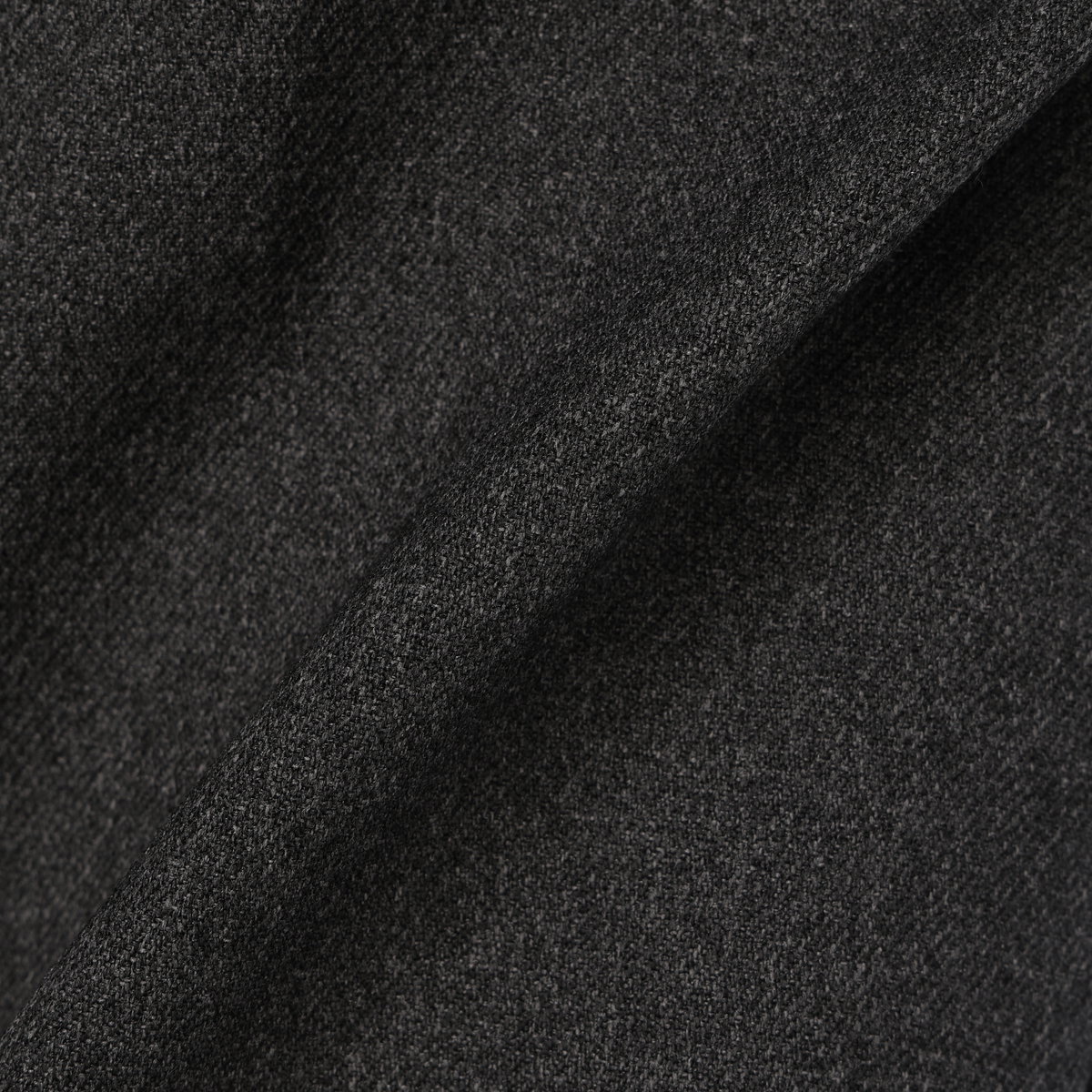 サイズ満載あったかパンツ3本組