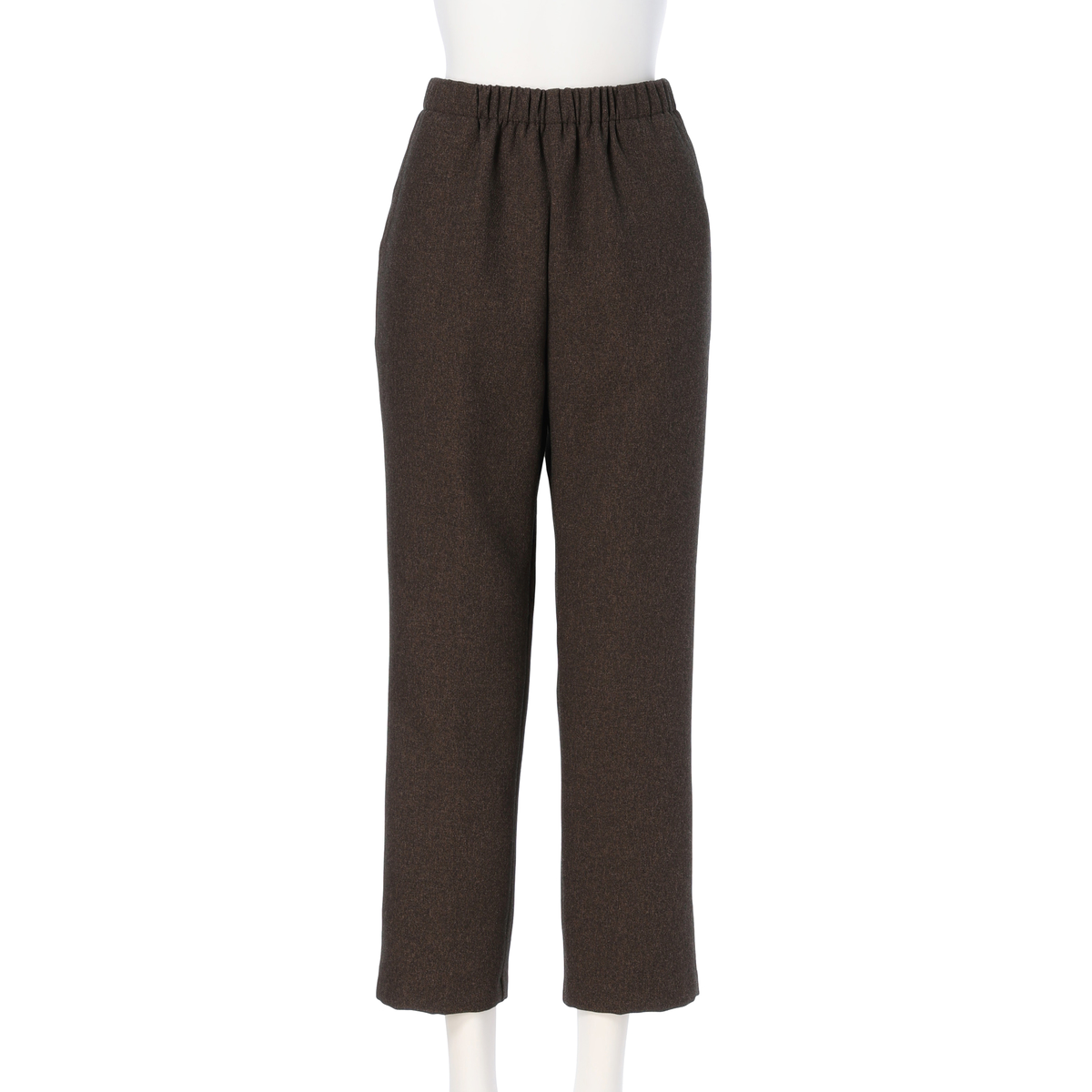 サイズ満載あったかパンツ3本組