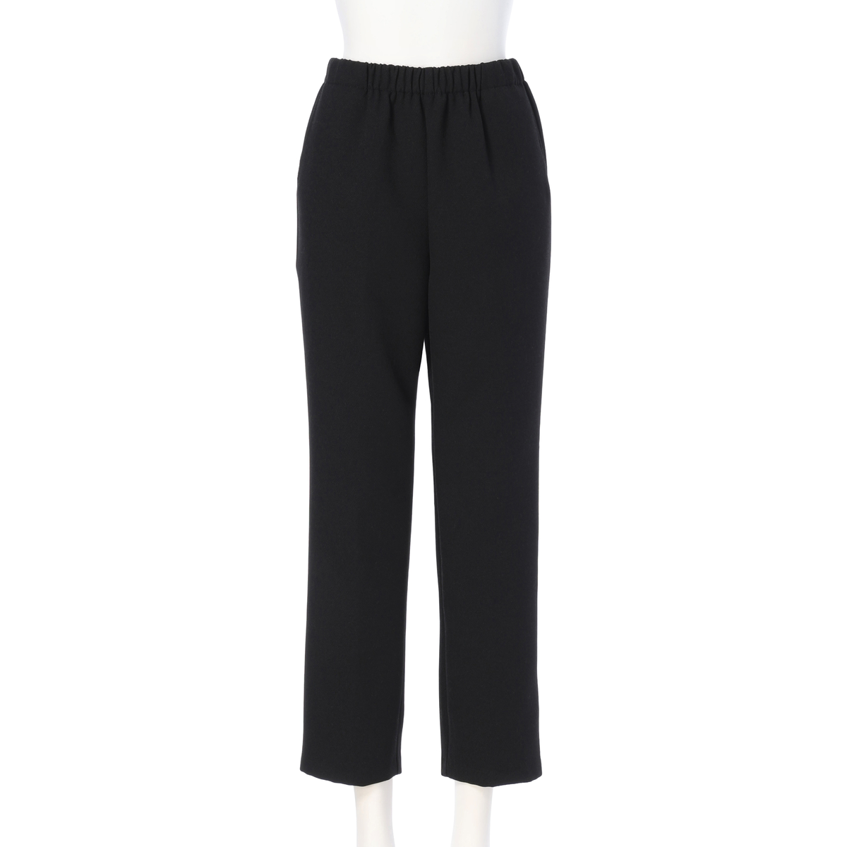 サイズ満載あったかパンツ3本組