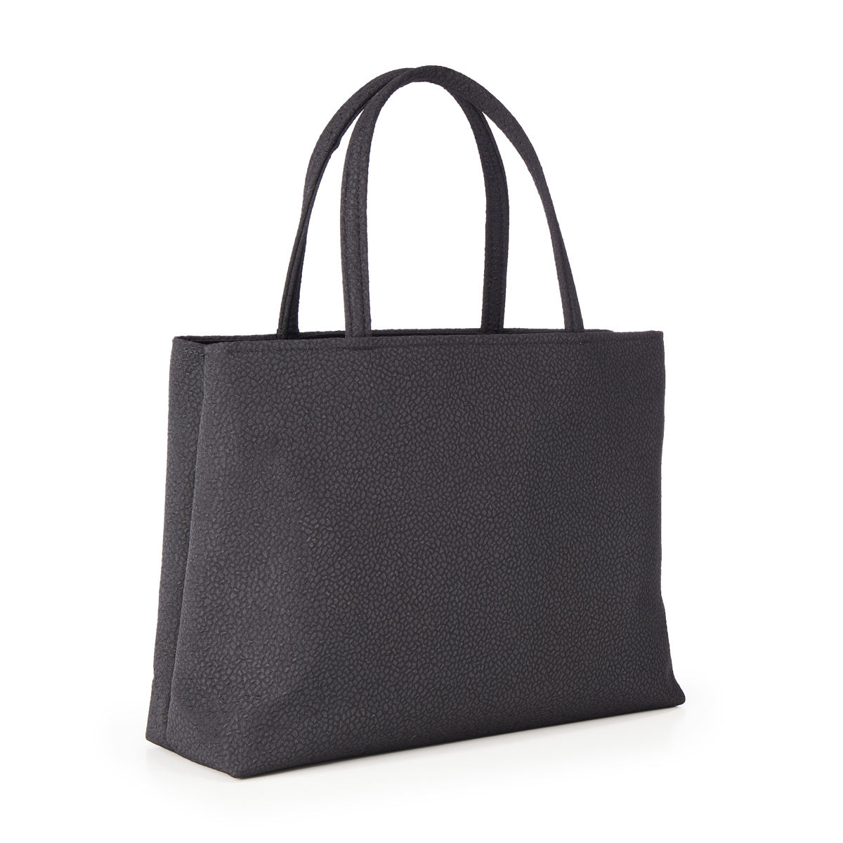 フォーマルバッグ　フリンジ付