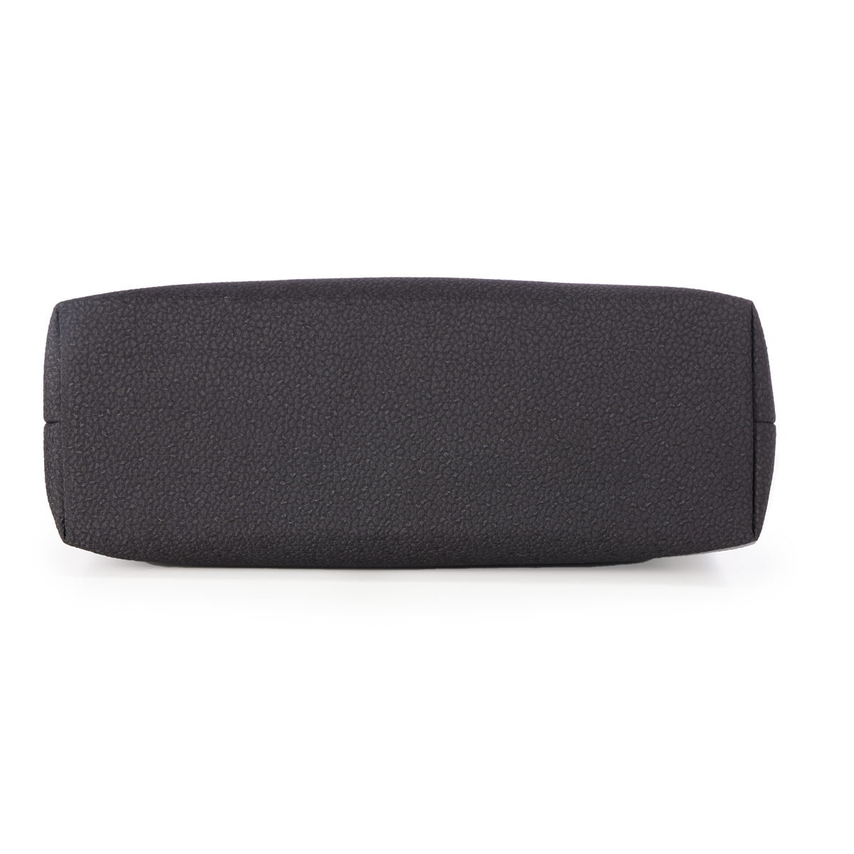 フォーマルバッグ　フリンジ付