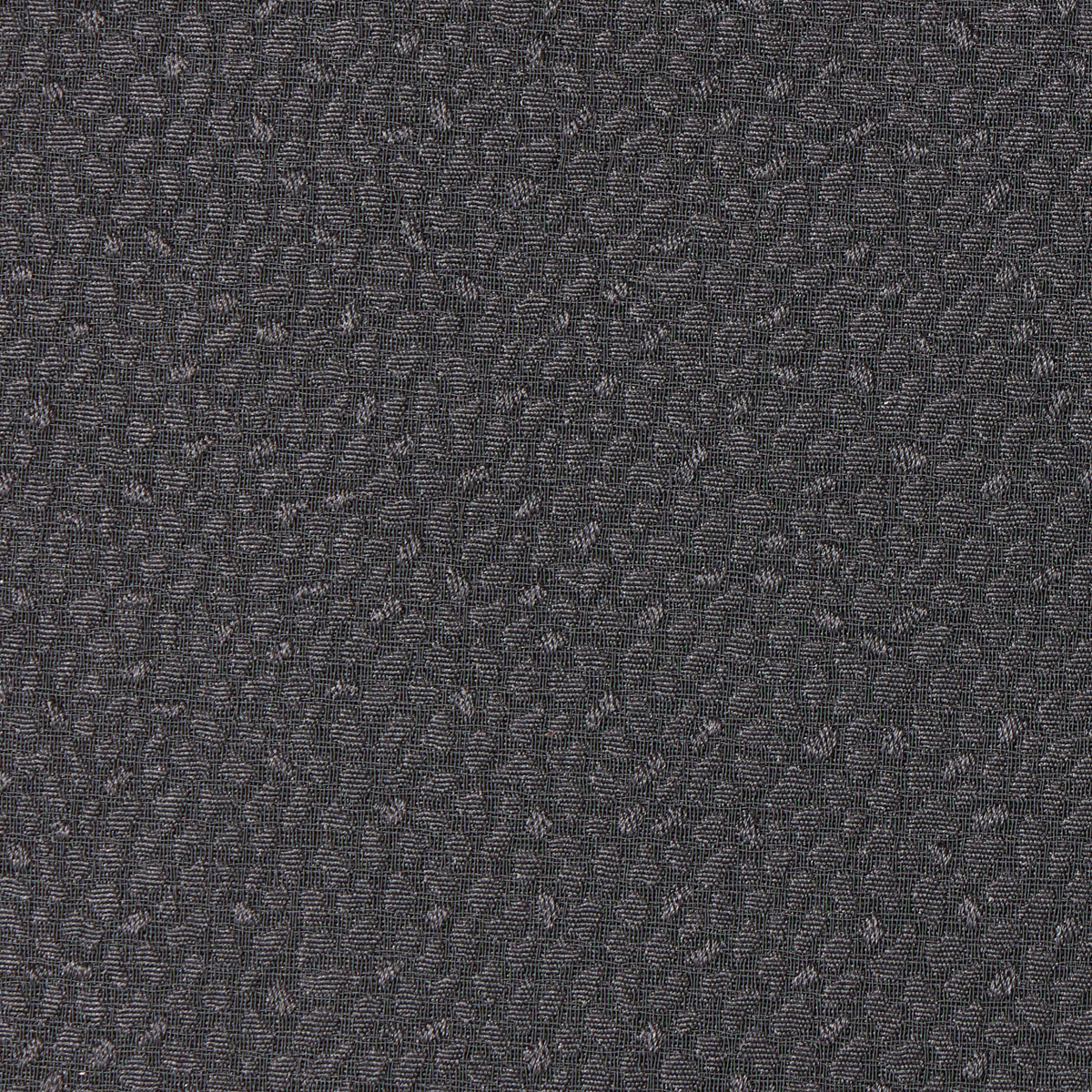 フォーマルバッグ　フリンジ付