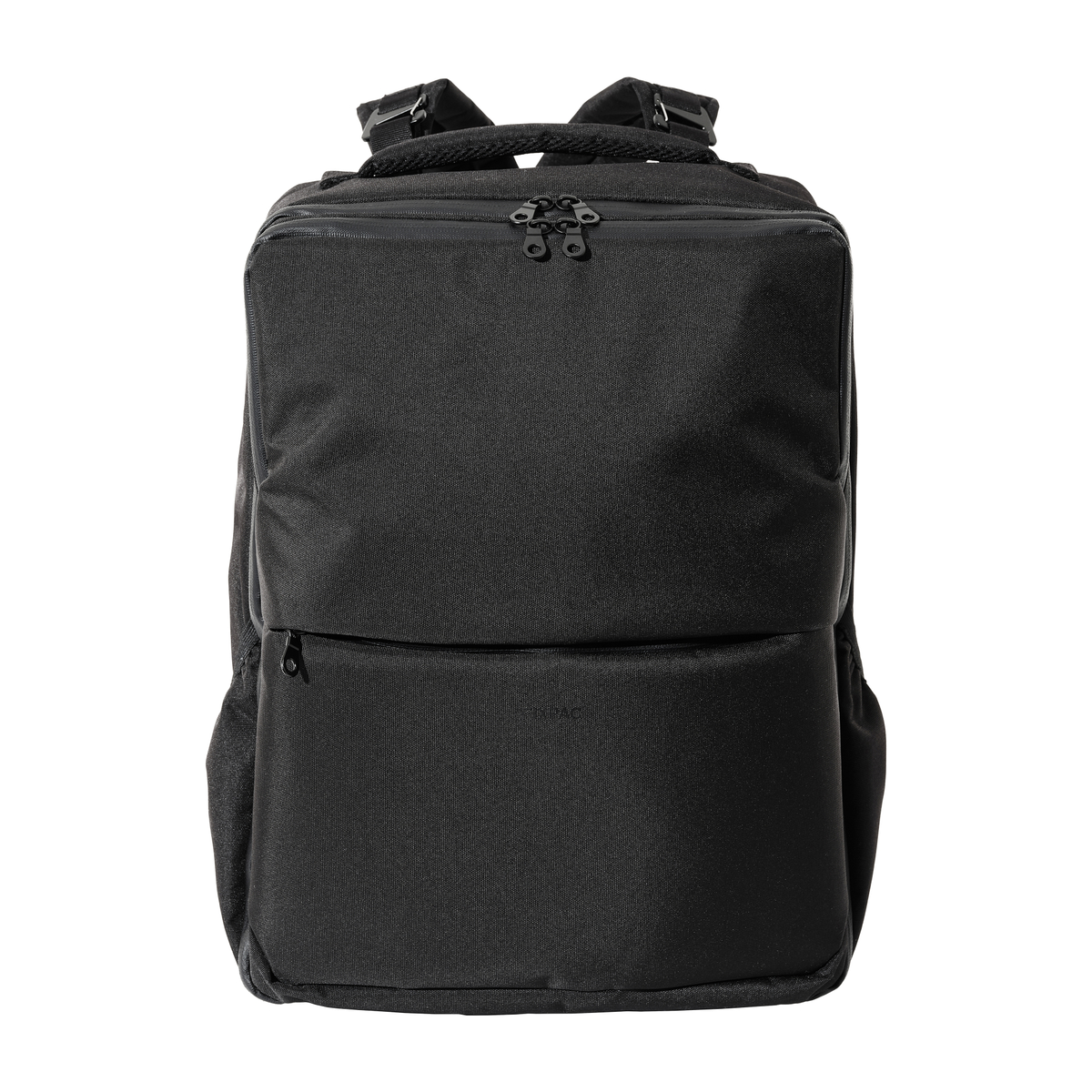 FIXPAC（SQUEAR）