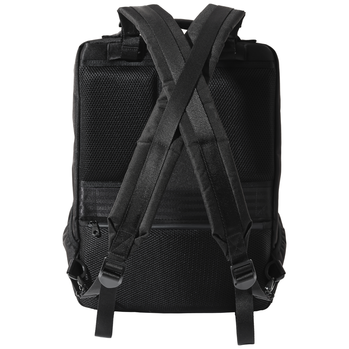 FIXPAC（SQUEAR）