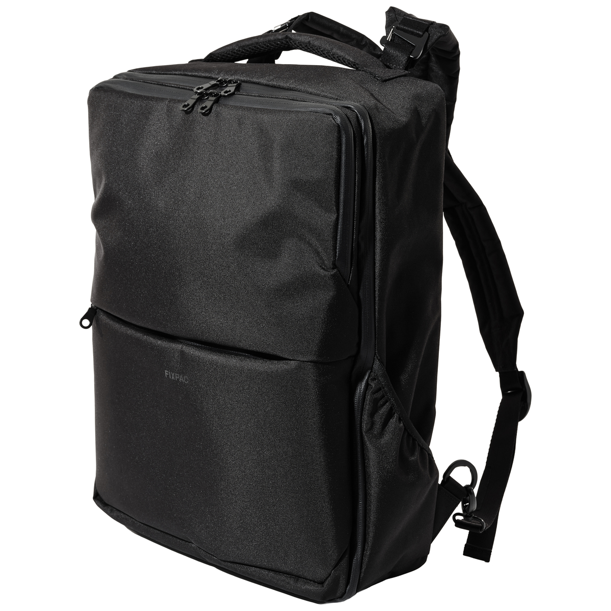FIXPAC（SQUEAR）