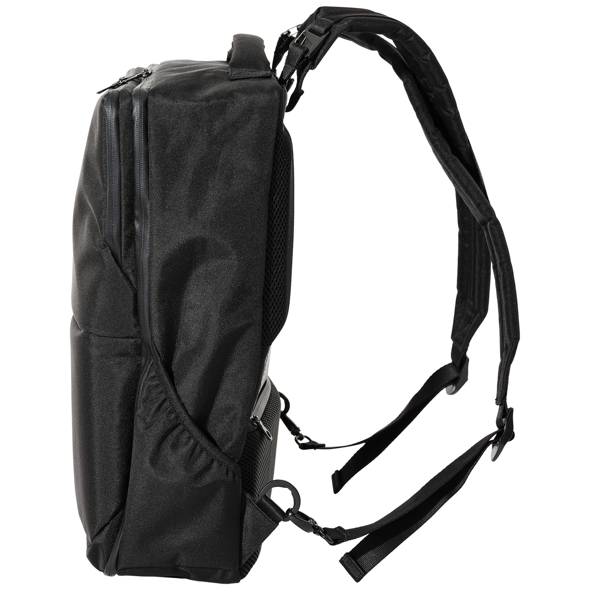 FIXPAC（SQUEAR）