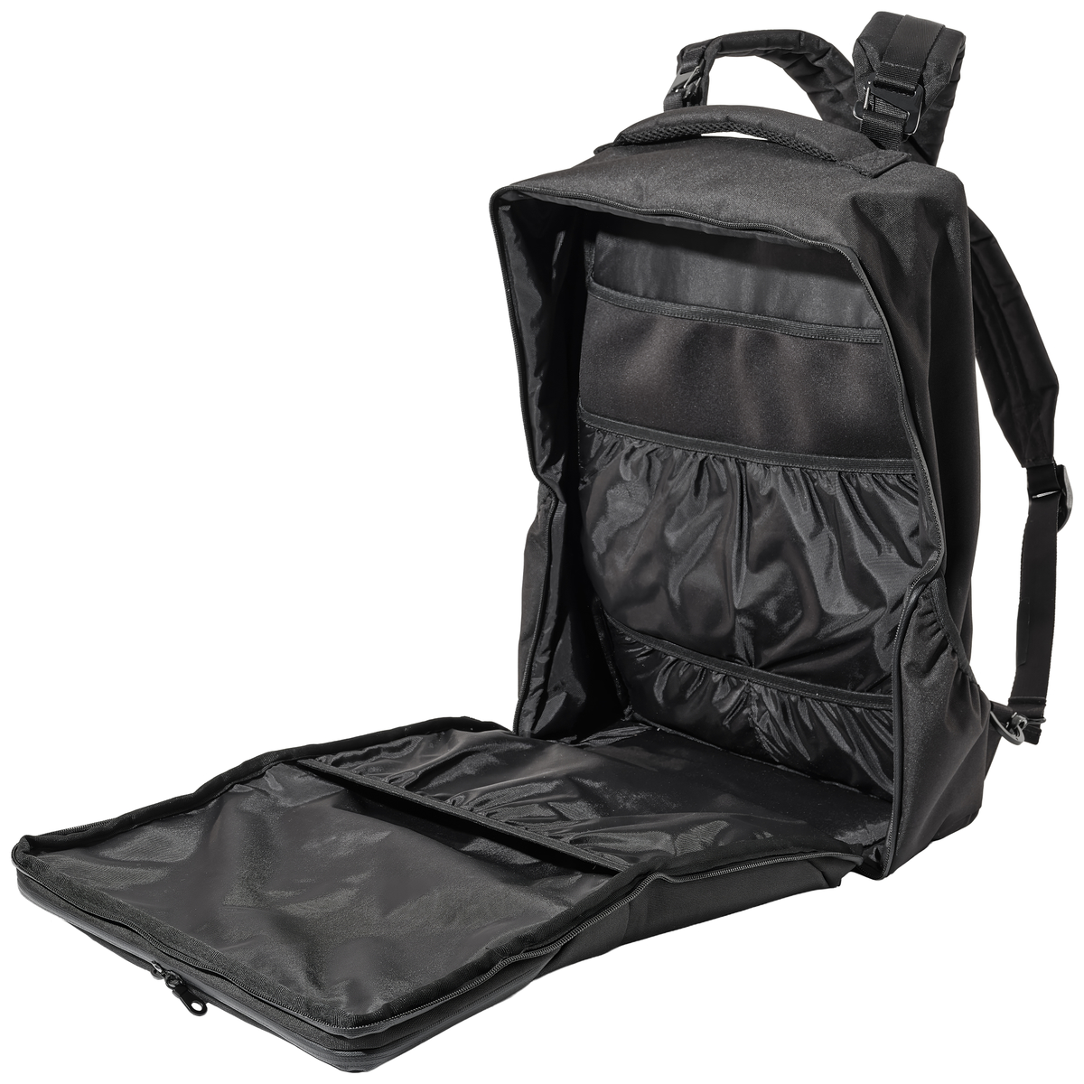 FIXPAC（SQUEAR）