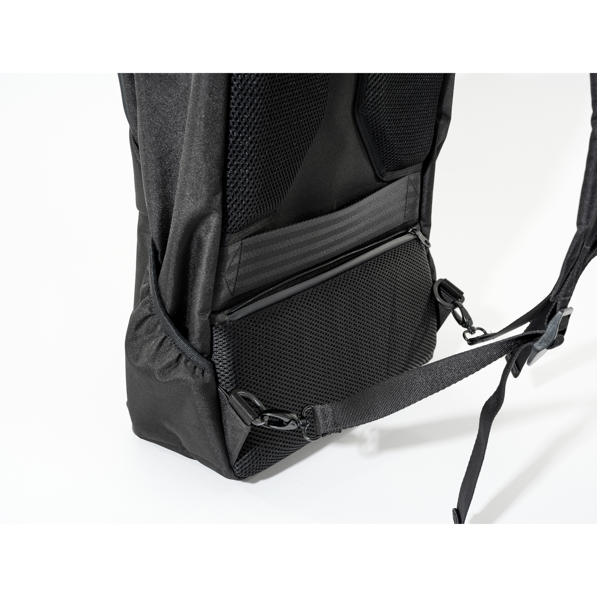 FIXPAC（SQUEAR）