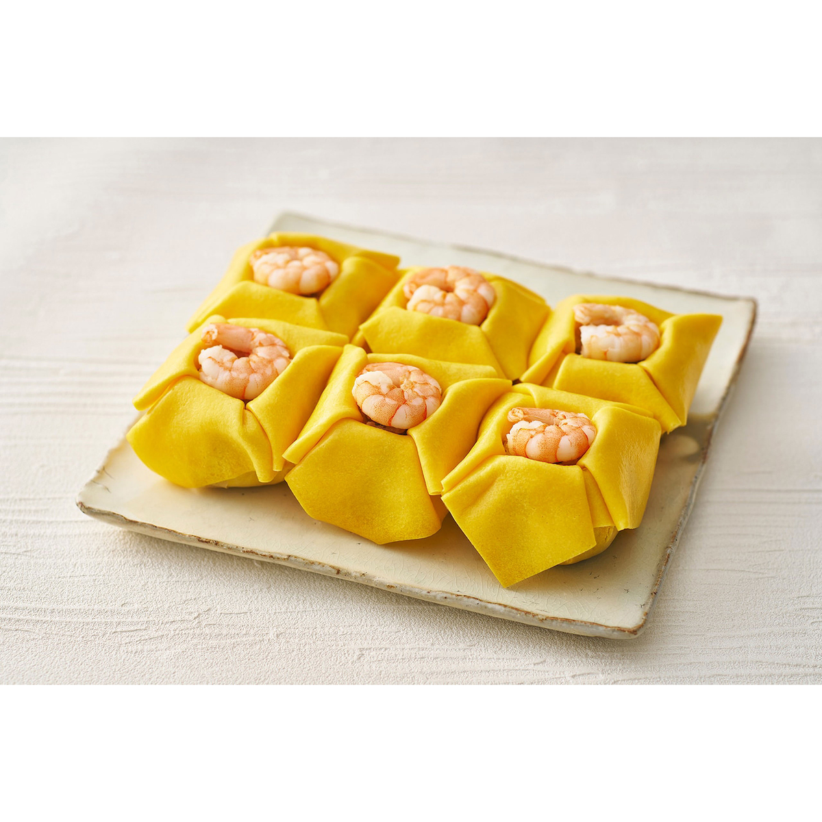 【冷凍】姫茶きん鮨（6個） 251231