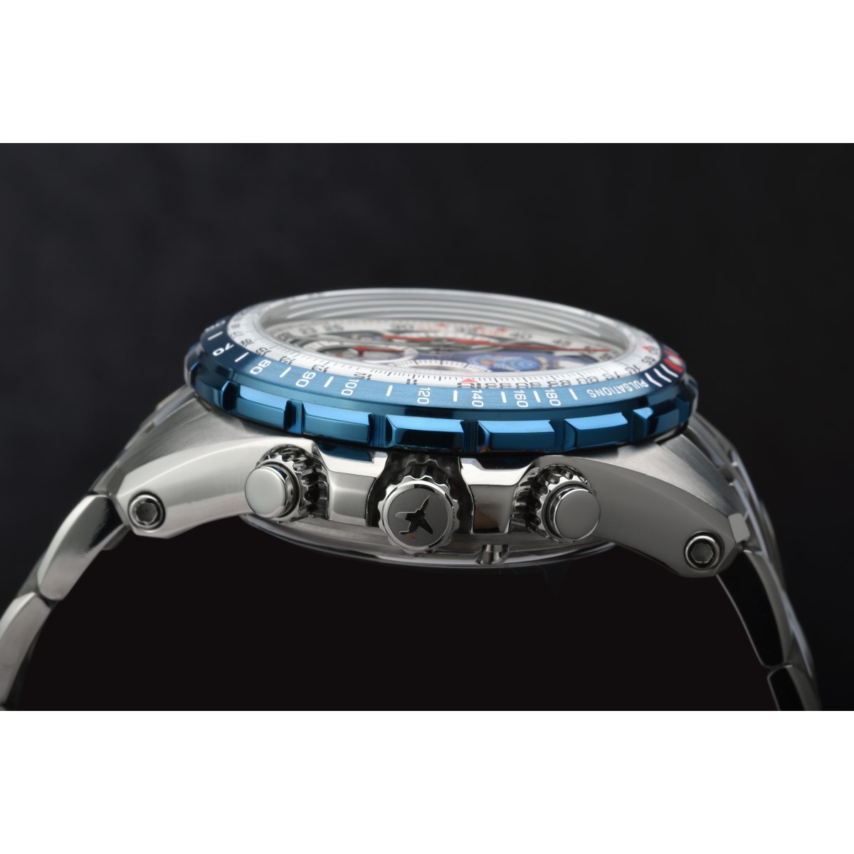 ケンシロウ【新品】ダーク・フィジックス　ストーム　15ポンド3オンス 1 ダーク・フィジックス - ハイスポーツ社 ：信頼のボウリング用品販売