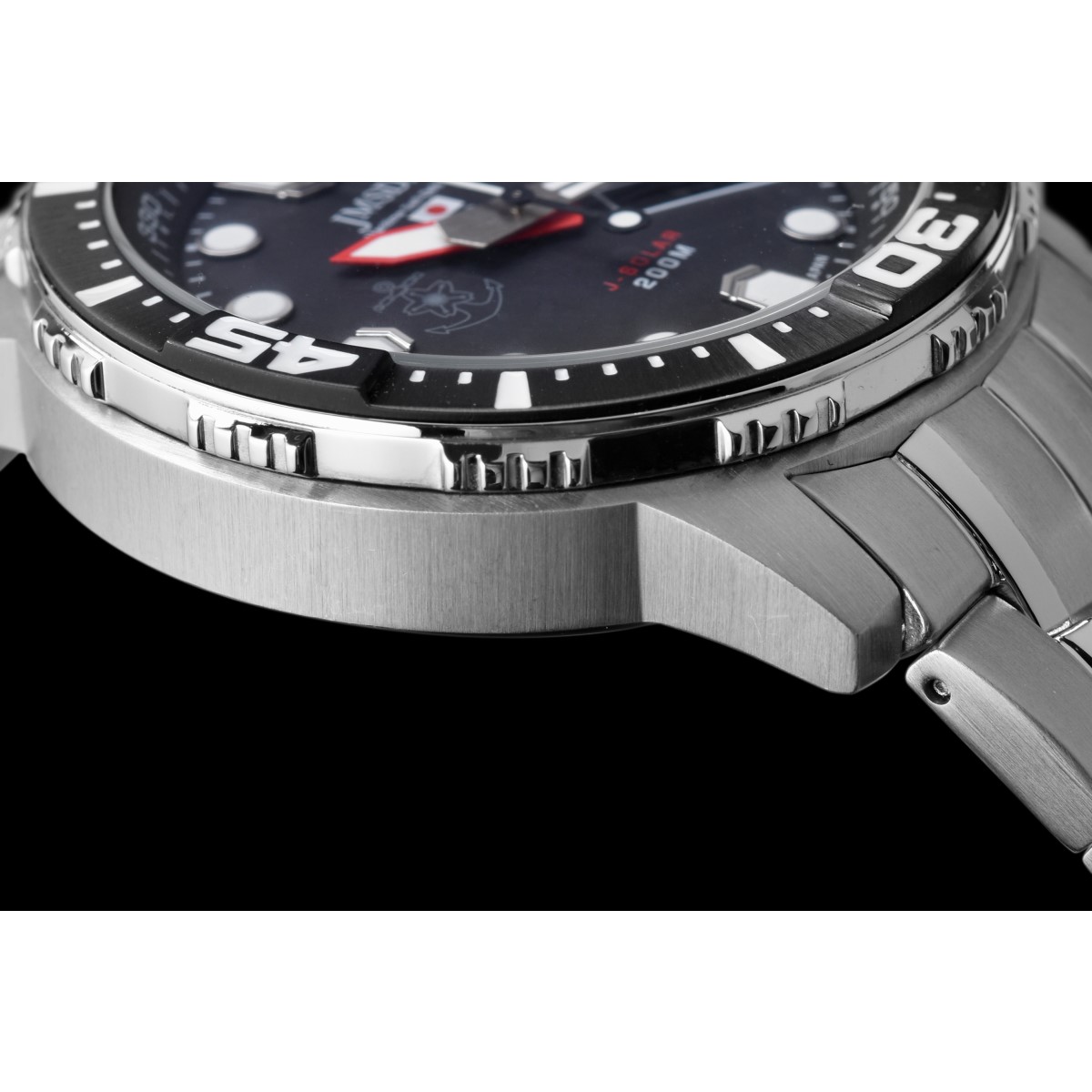 KENTEX ケンテックス 腕時計  海上自衛隊ソーラープロ S803M-01