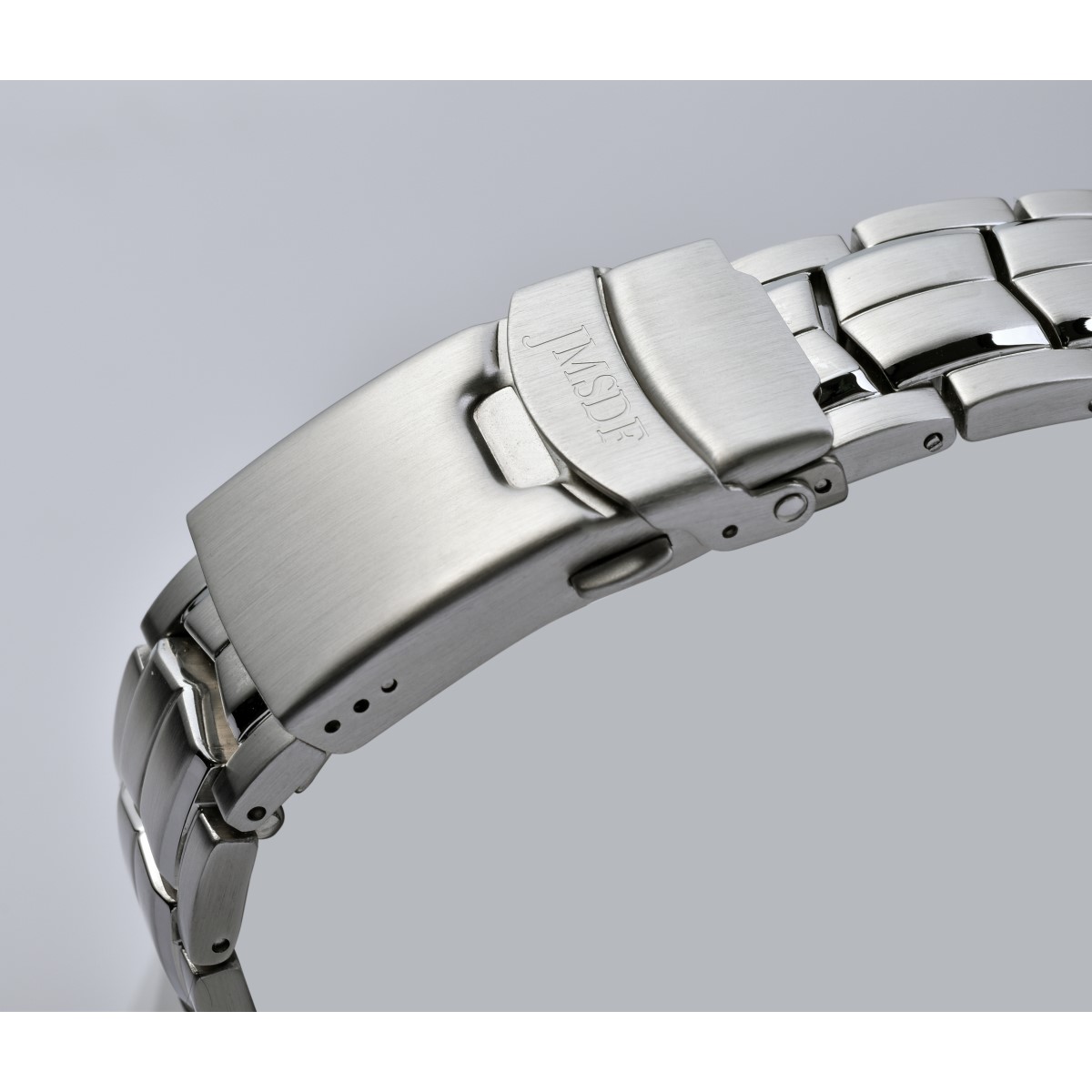 KENTEX ケンテックス 腕時計  海上自衛隊ソーラープロ S803M-01