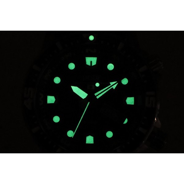 KENTEX ケンテックス 腕時計  海上自衛隊ソーラープロ S803M-01