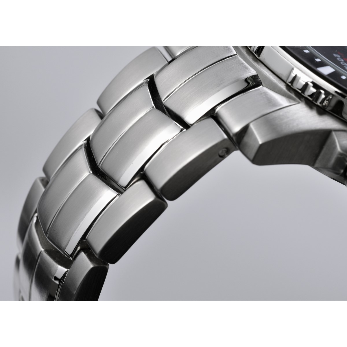 KENTEX ケンテックス 腕時計  海上自衛隊ソーラープロ S803M-01