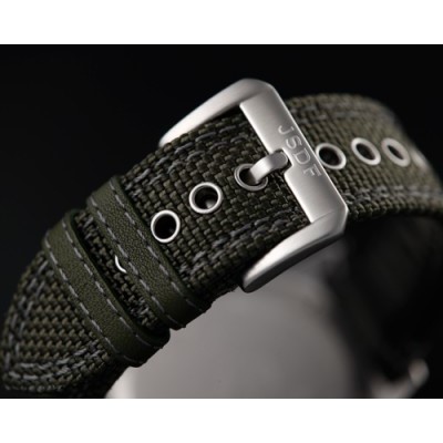 KENTEX ケンテックス 腕時計 JSDFソーラースタンダード 陸上自衛隊 S715M-01