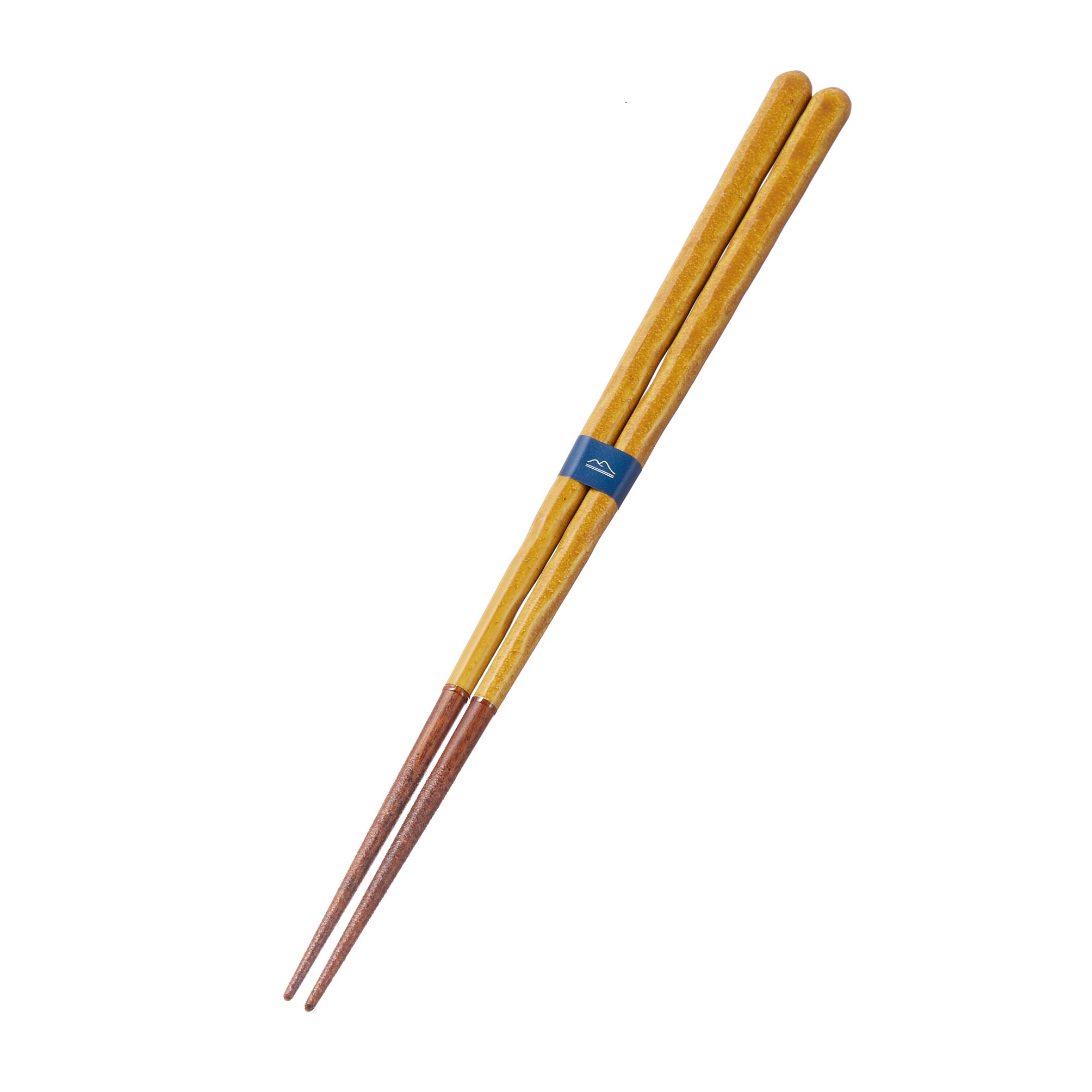 箸　KURABI(クラビ)・黄磁