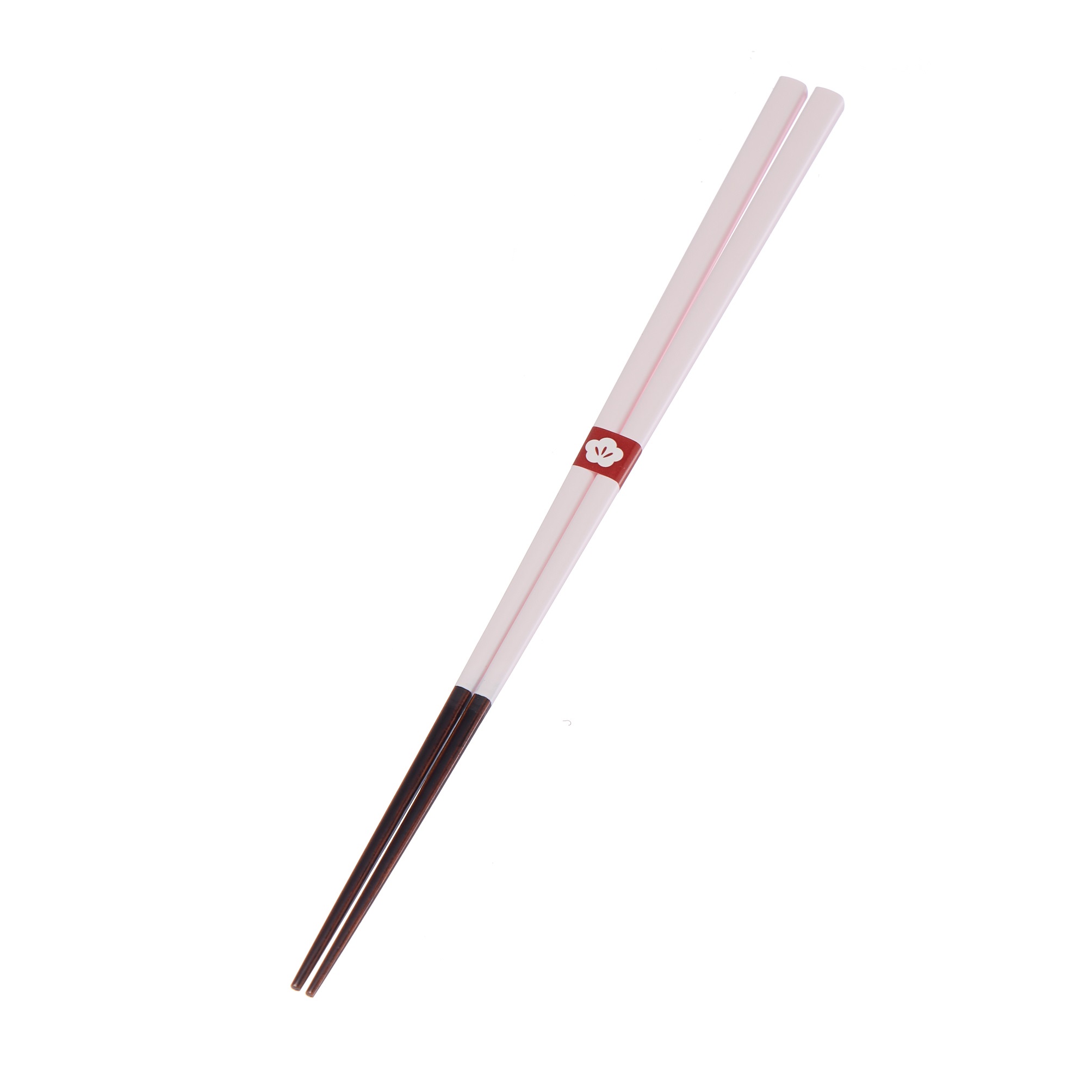 にっぽん伝統色箸・桜色(さくらいろ)