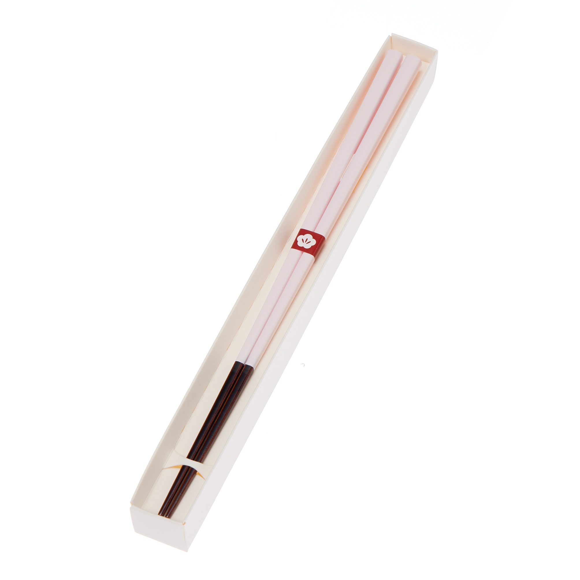 にっぽん伝統色箸・桜色(さくらいろ)