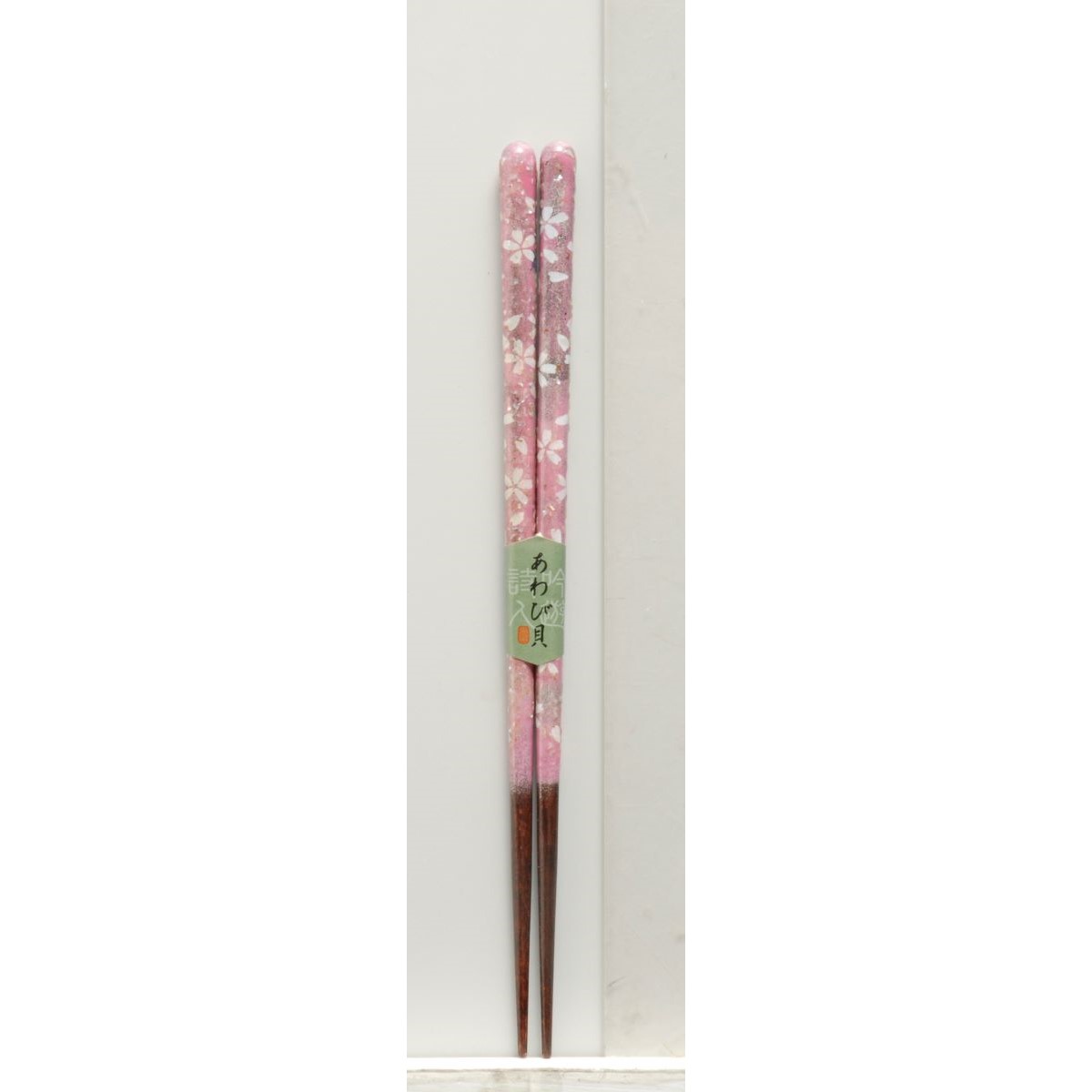 【食洗】花日和・ピンク