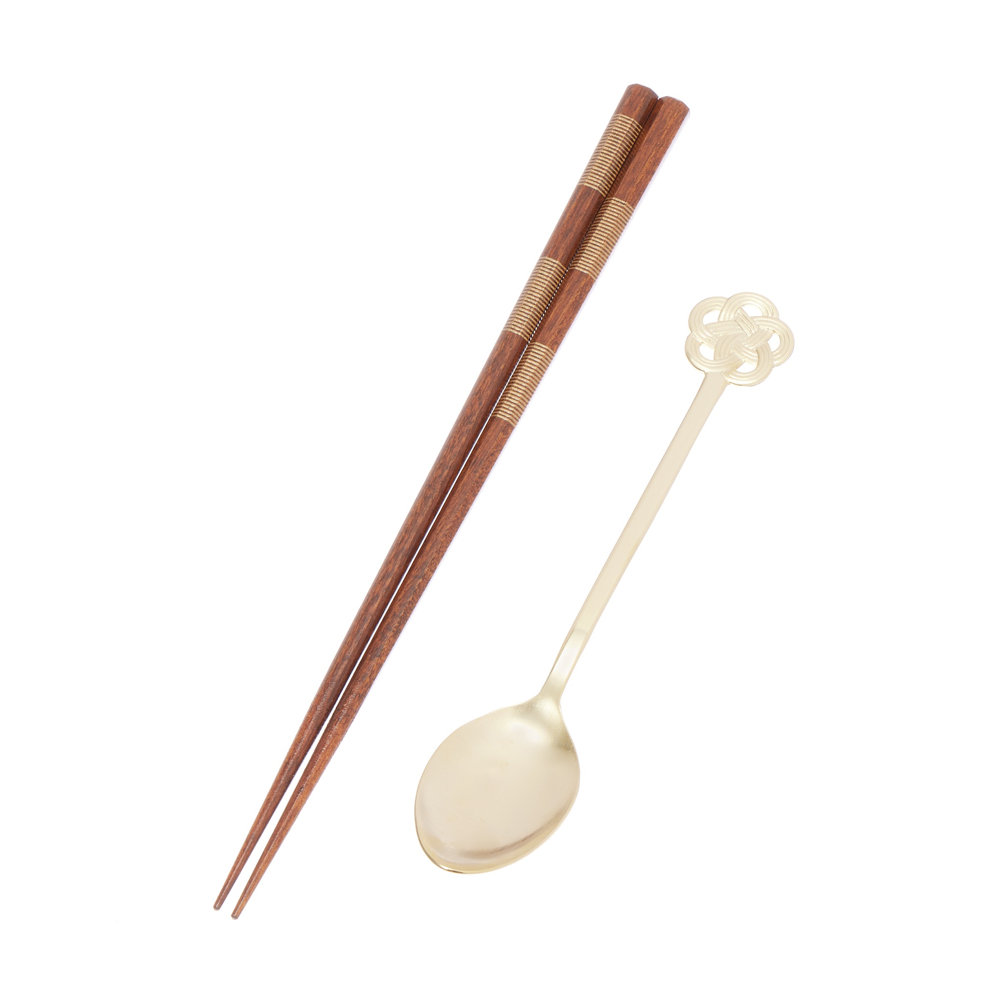 Re:MIZUHIKIギフト・ゴールド