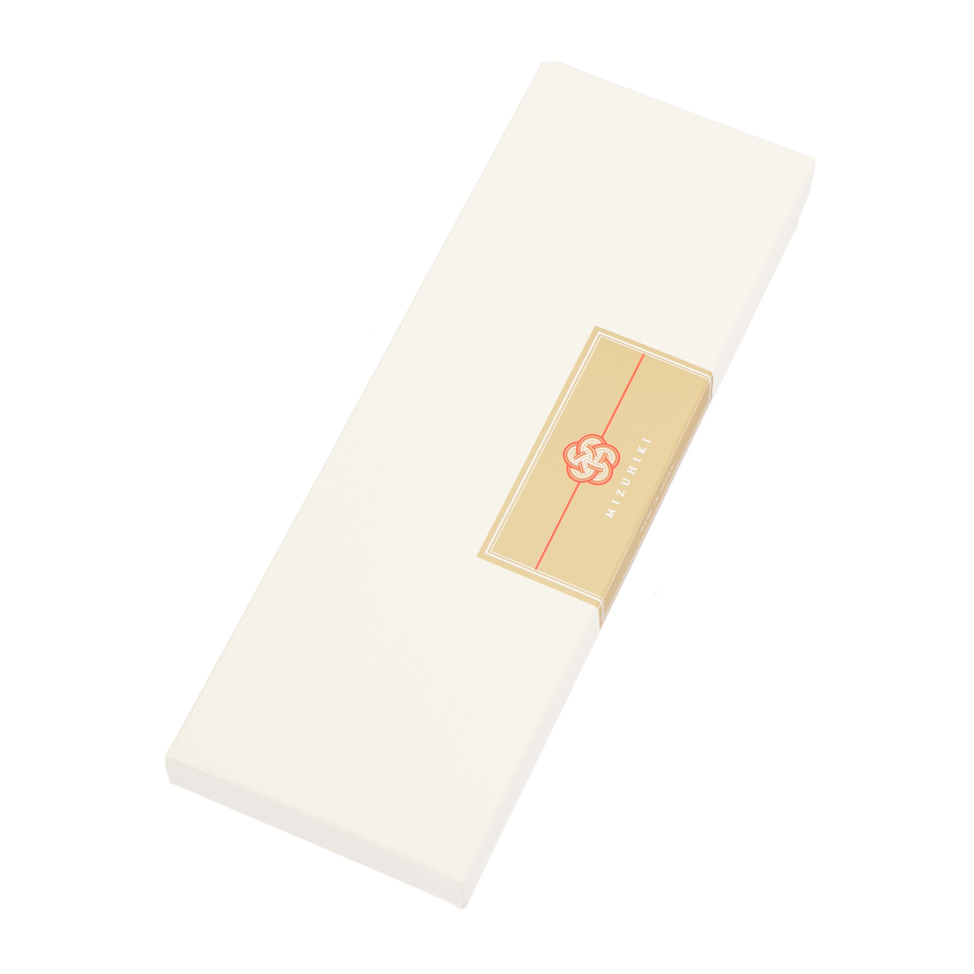 Re:MIZUHIKIギフト・ゴールド