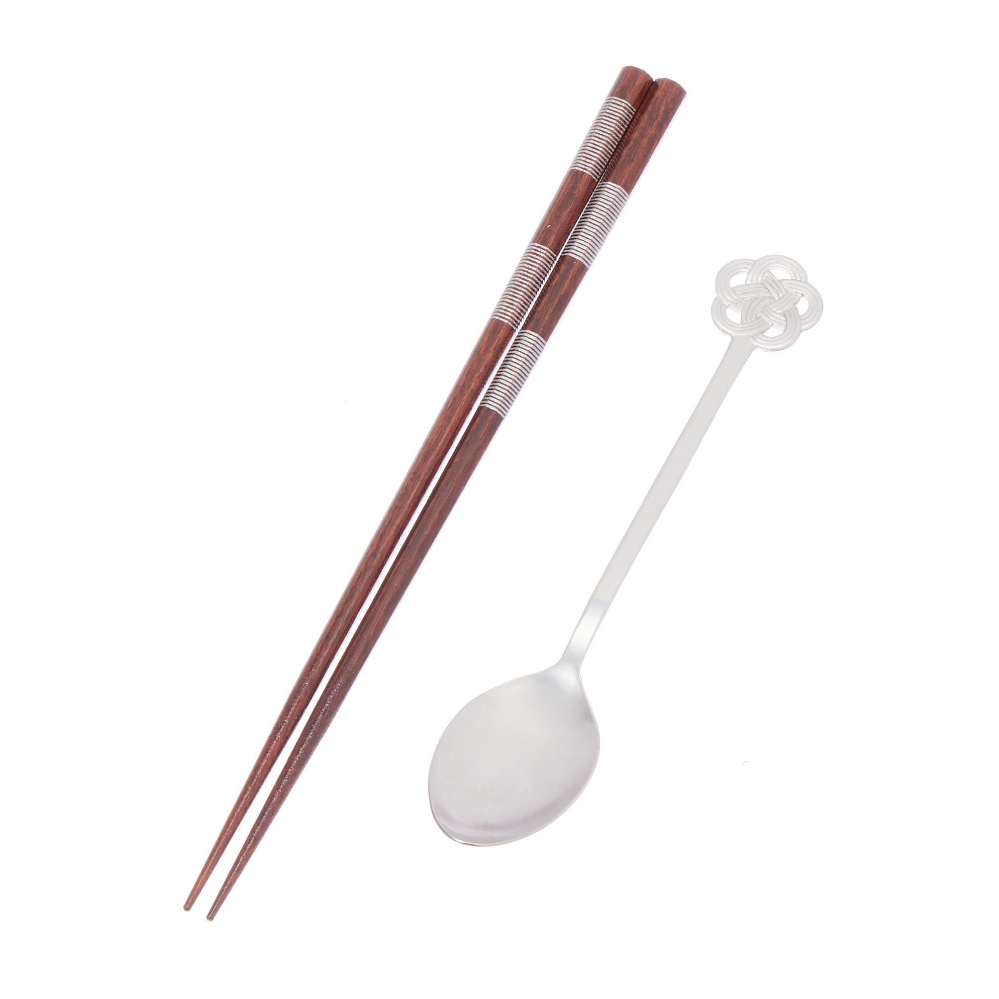 Re:MIZUHIKIギフト・シルバー