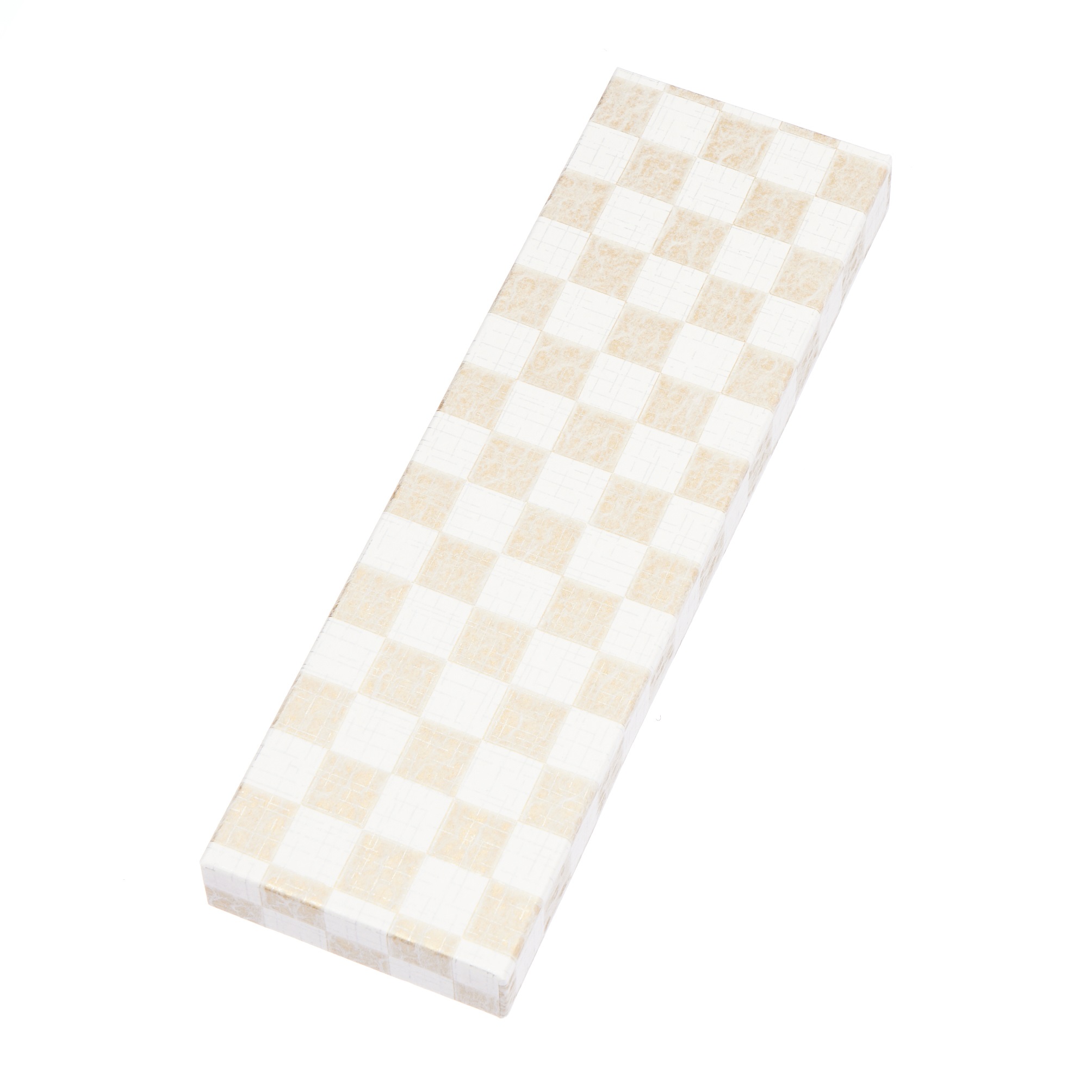 初桜２膳箸置き揃え