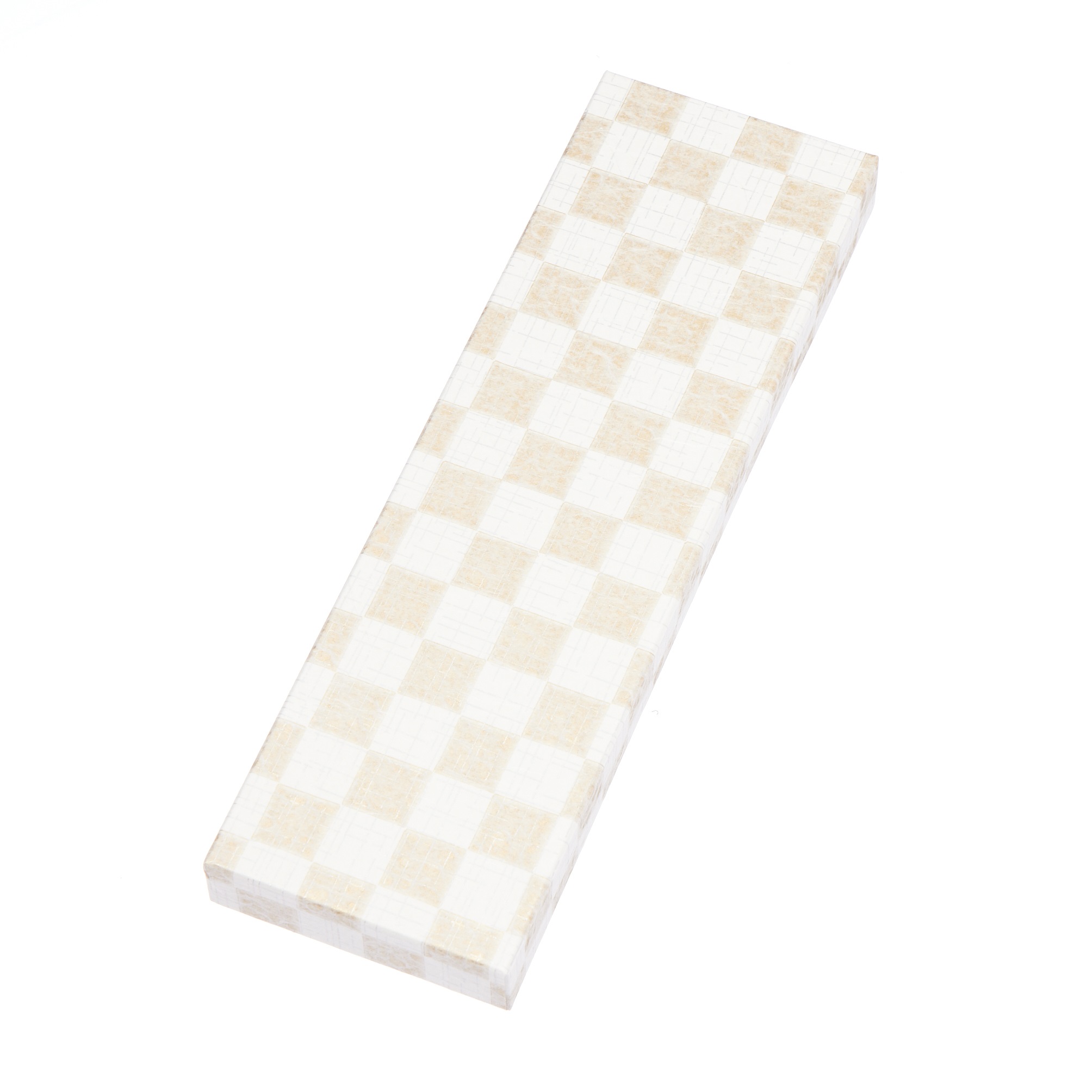 花かご２膳箸置き揃え